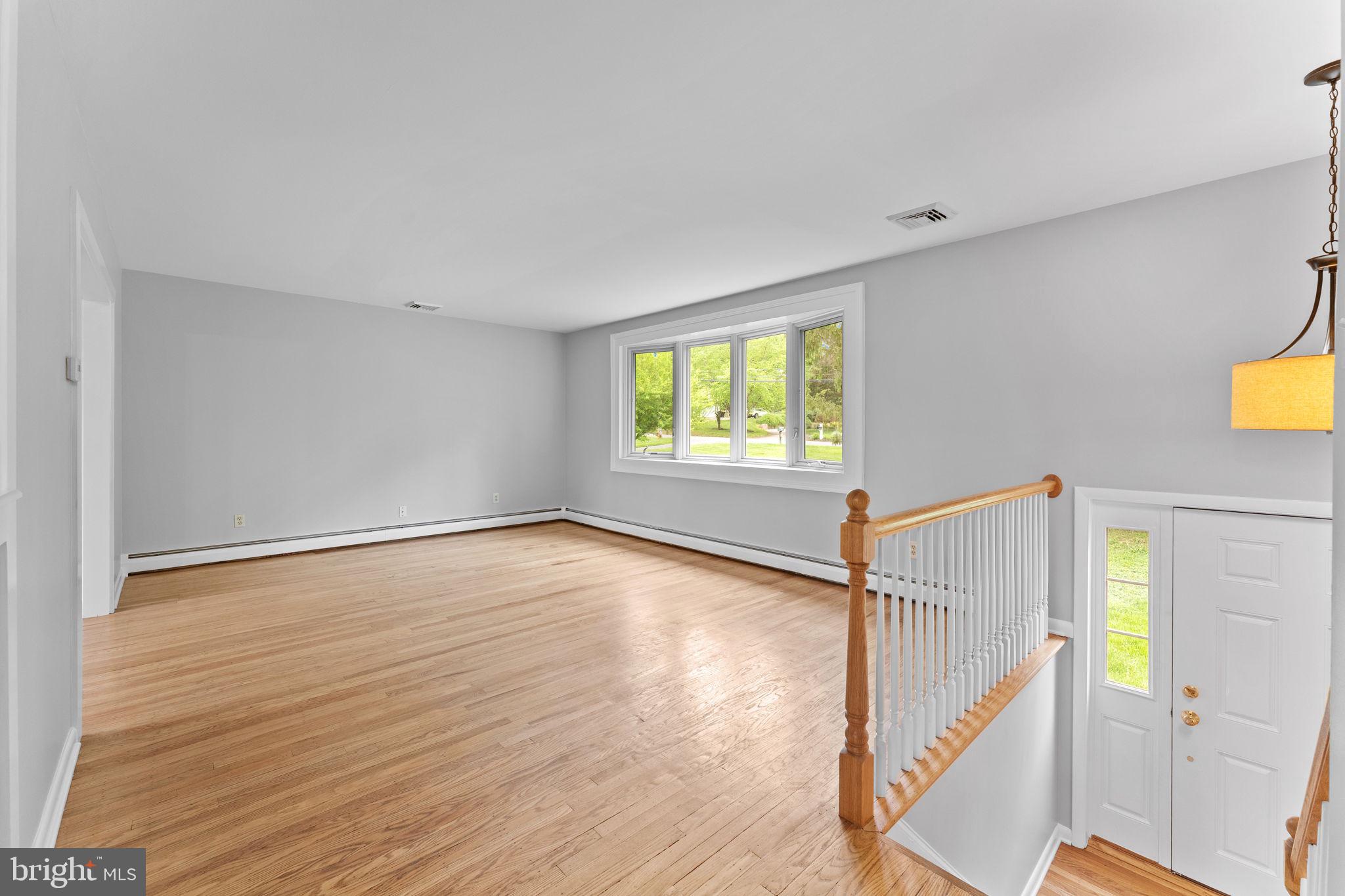 15 HICKORY LANE