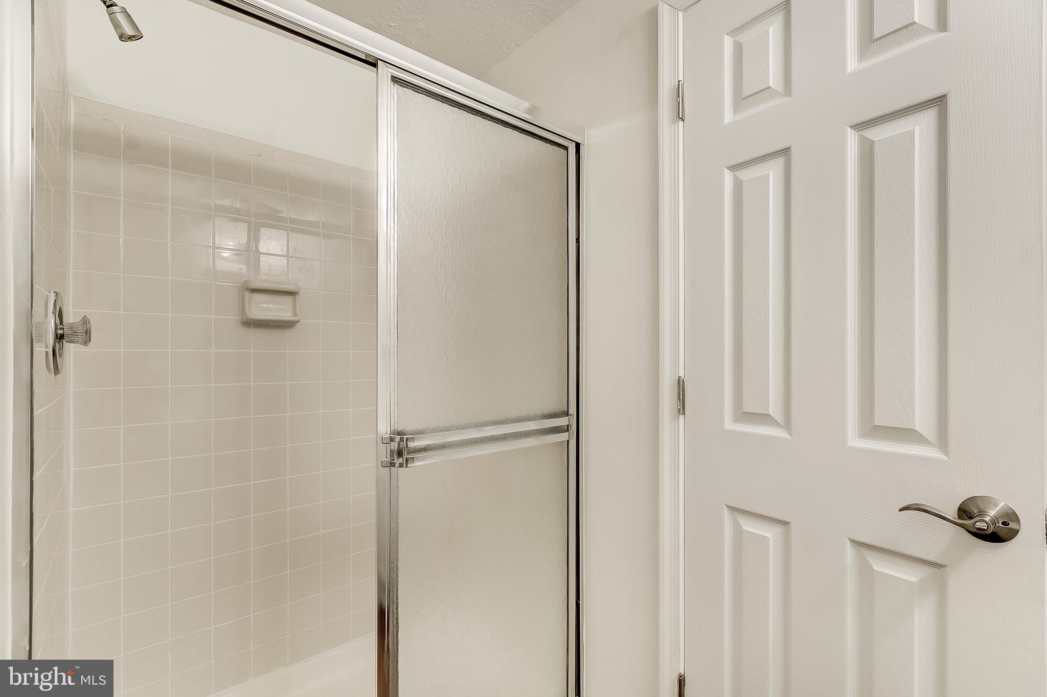 WOODBRIDGE CENTER - Residential