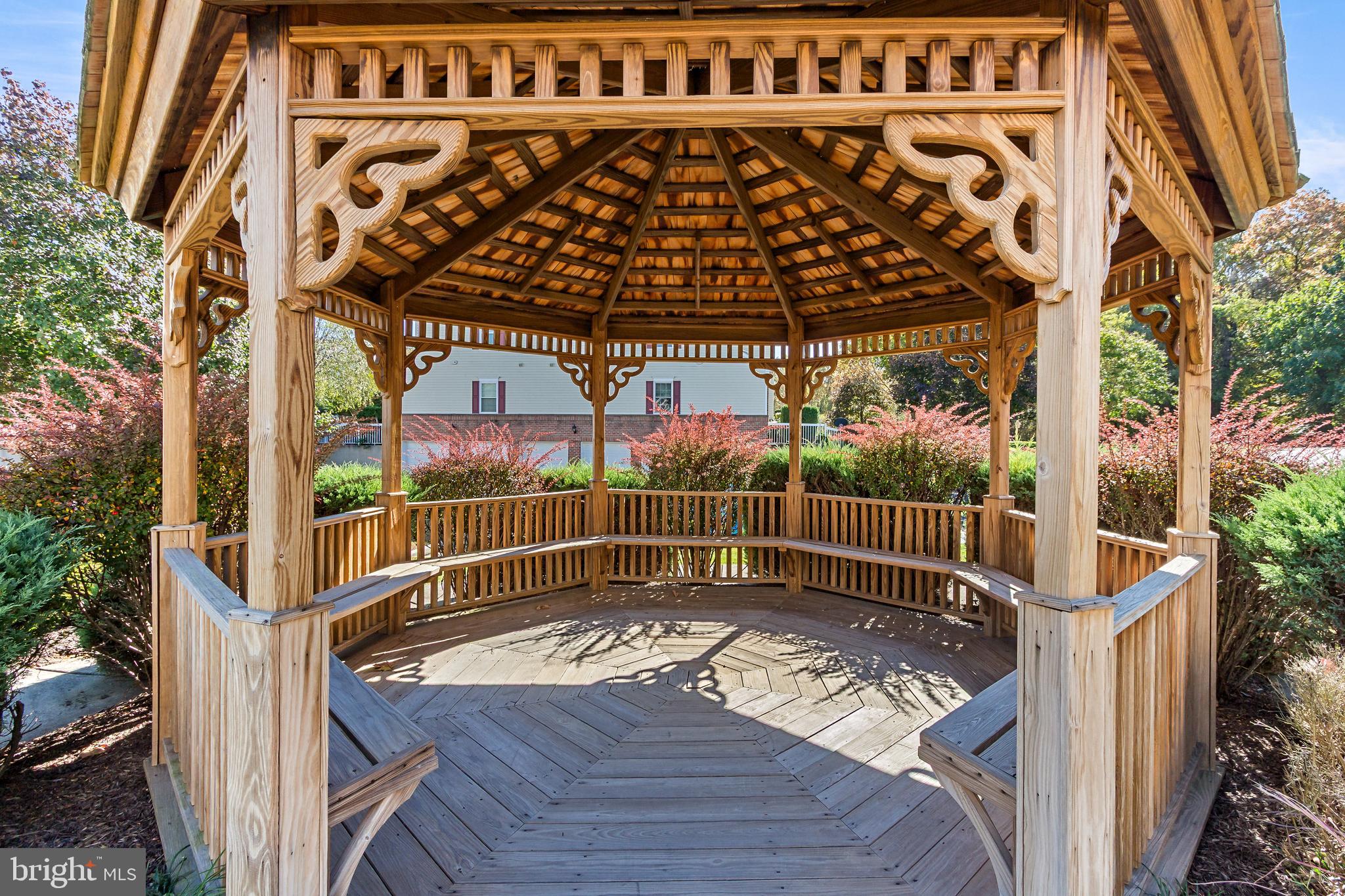 SPENCEOLA FARMS - Residential