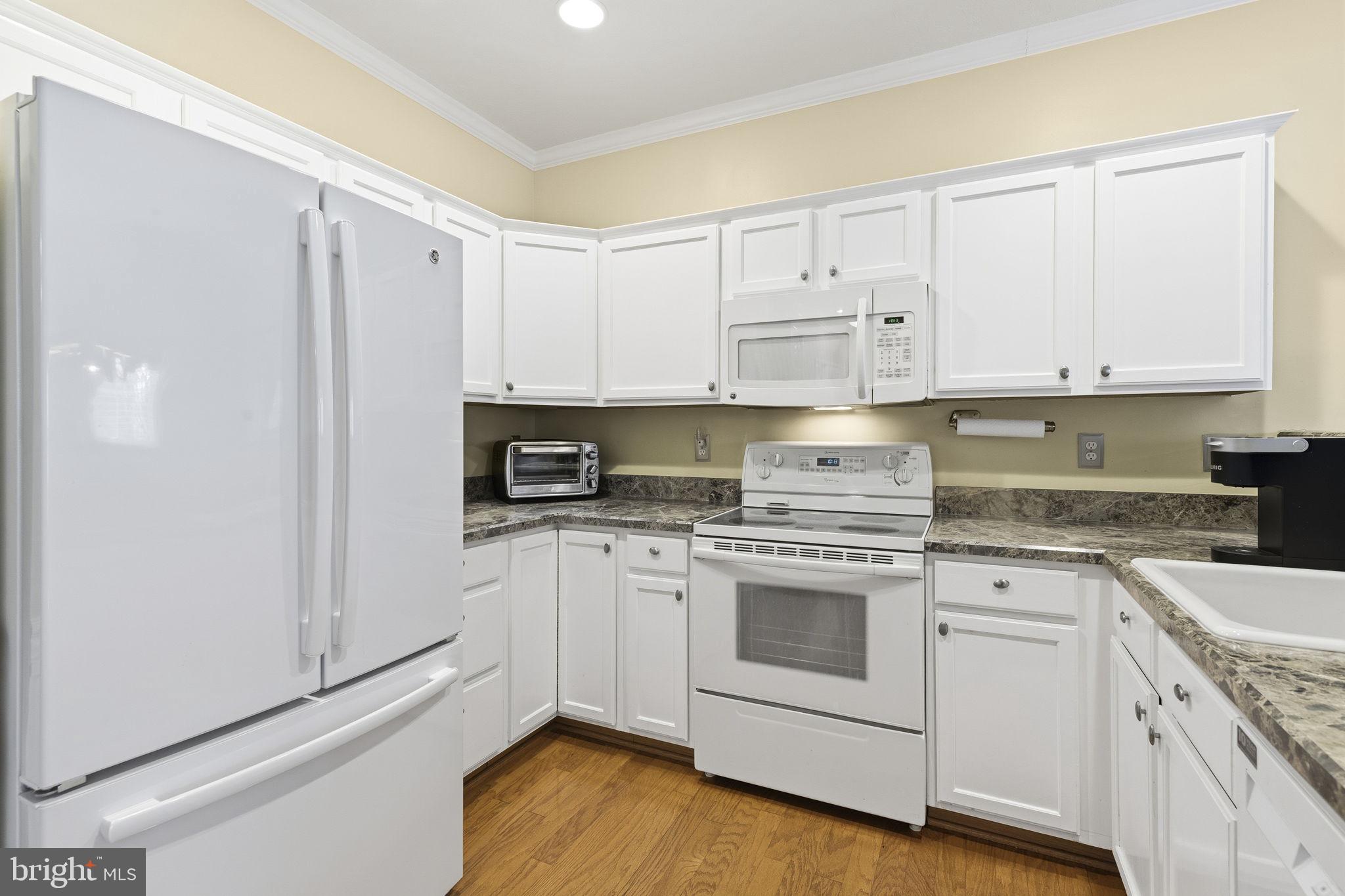 SPENCEOLA FARMS - Residential