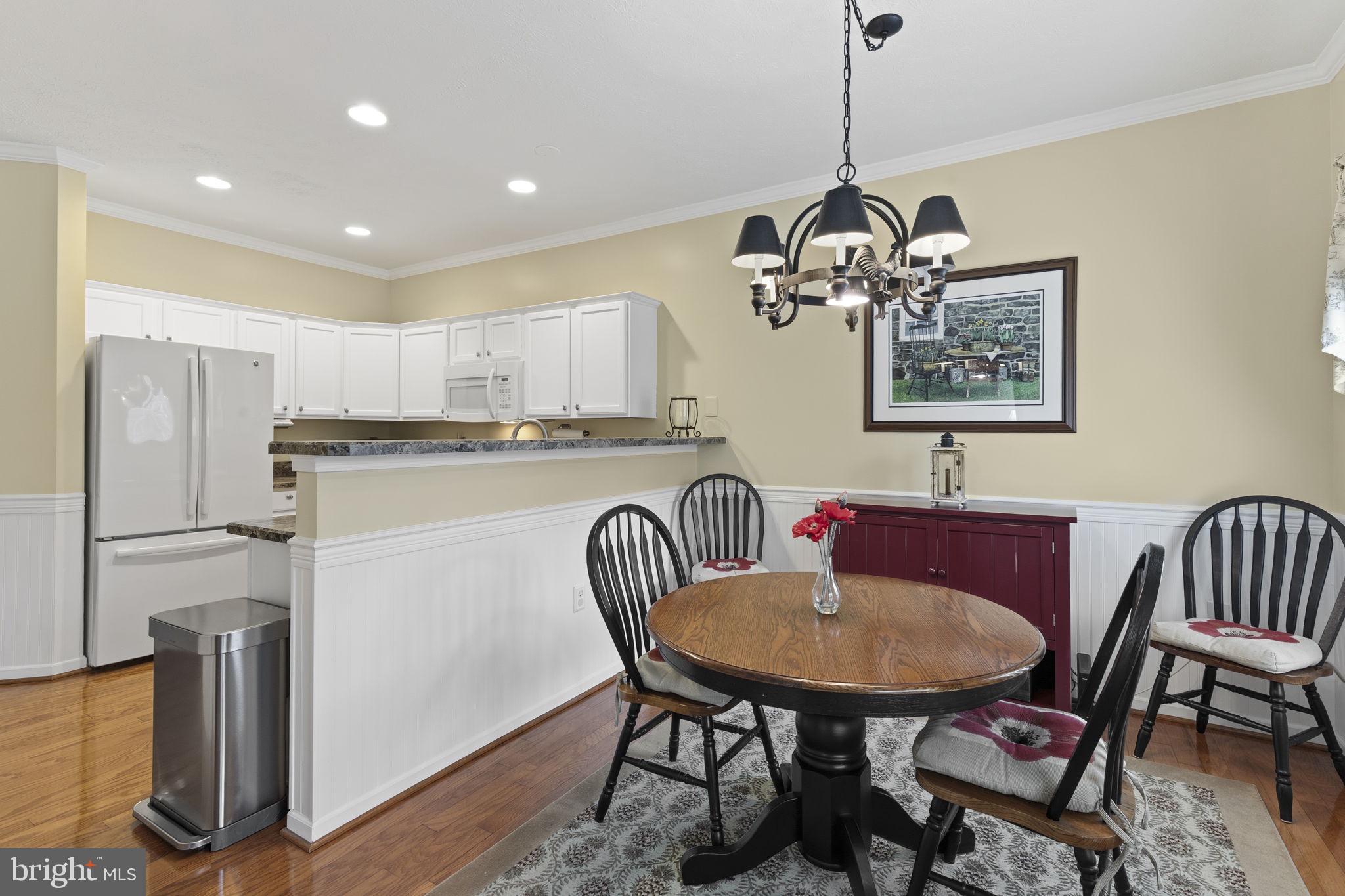 SPENCEOLA FARMS - Residential