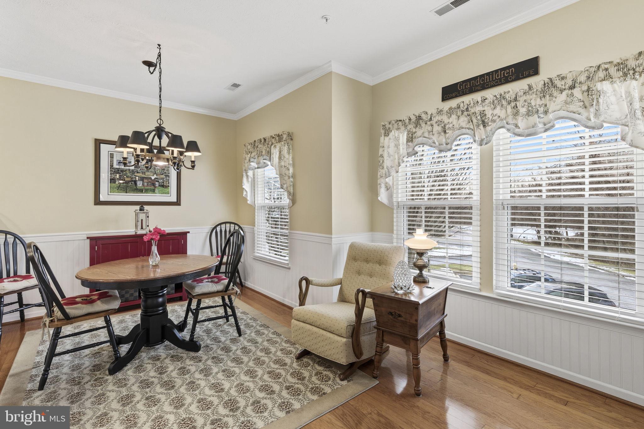 SPENCEOLA FARMS - Residential