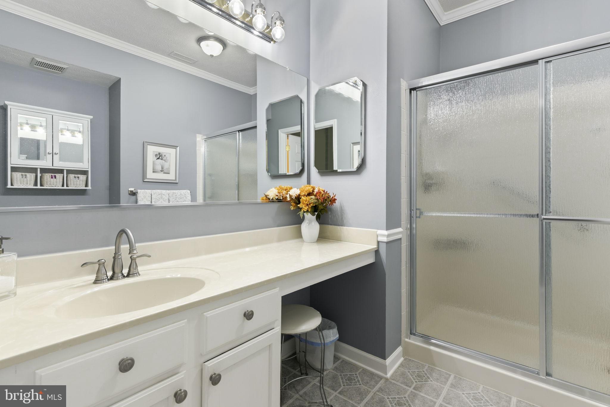 SPENCEOLA FARMS - Residential