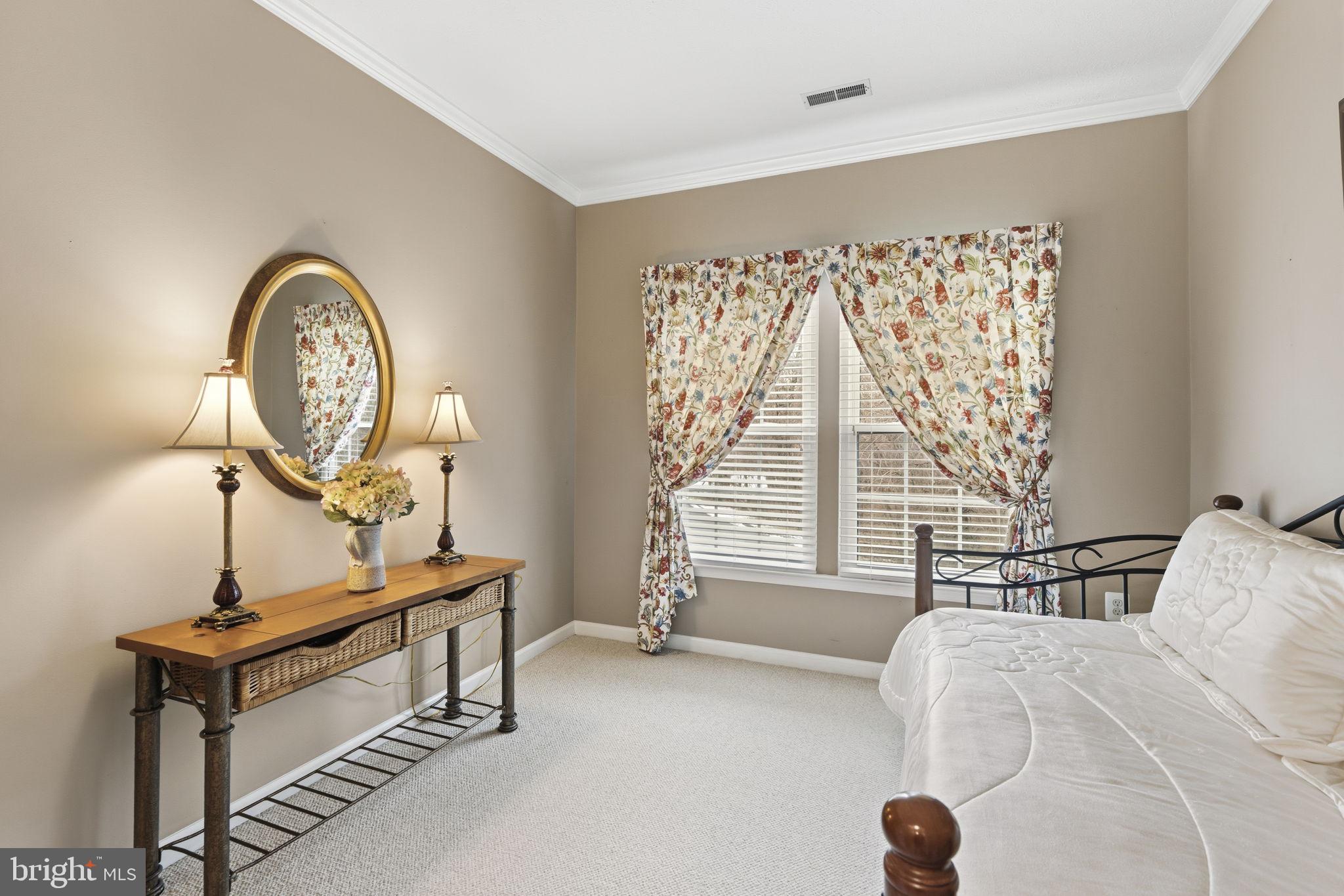 SPENCEOLA FARMS - Residential