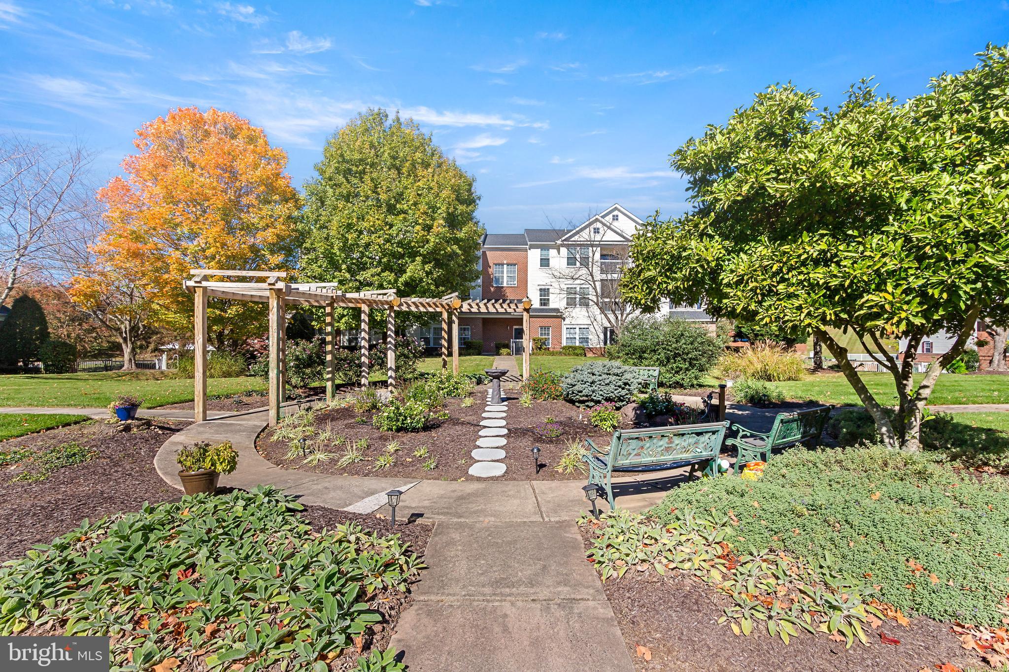 SPENCEOLA FARMS - Residential