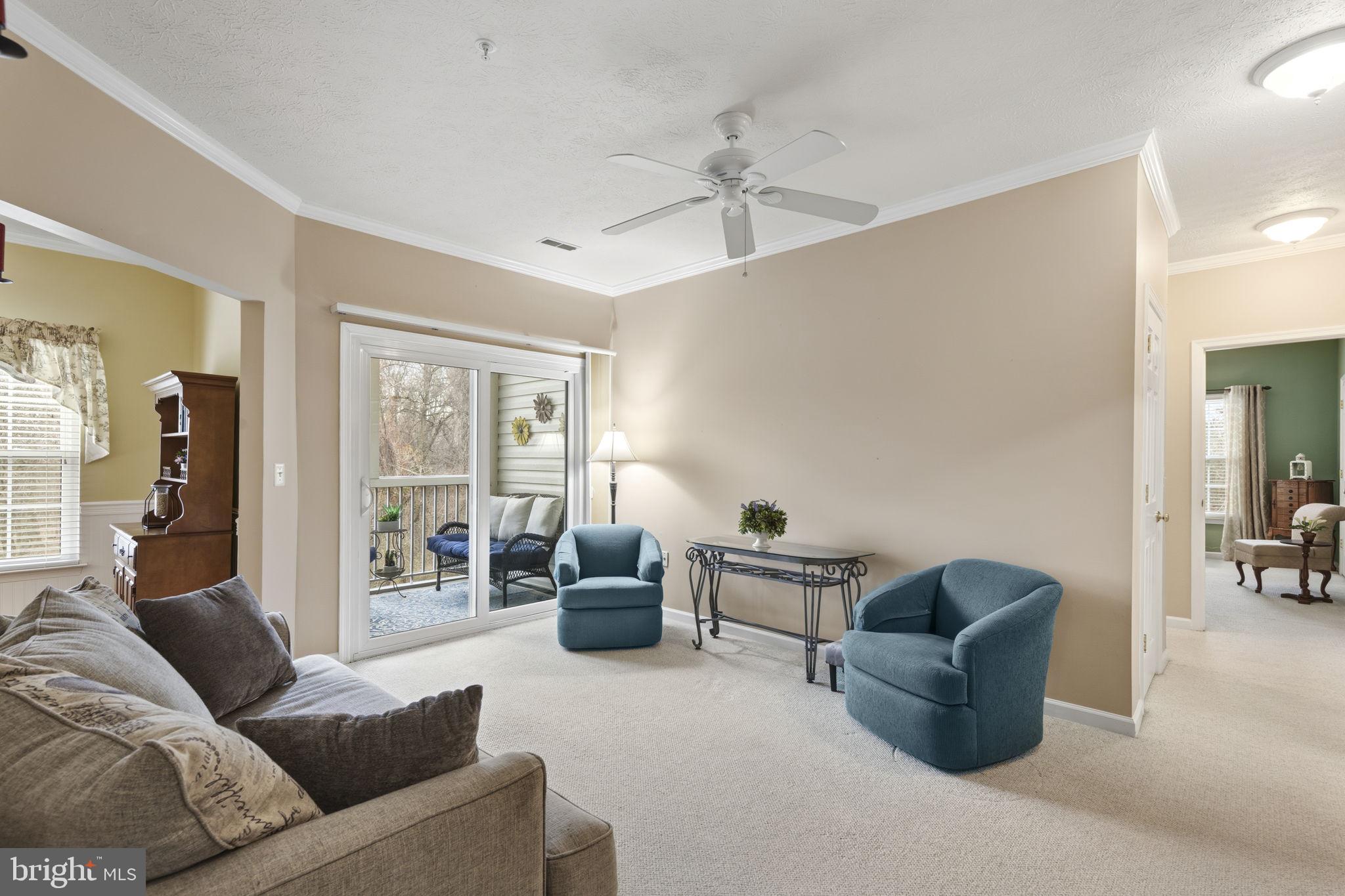 313 WILLRICH CIRCLE E E