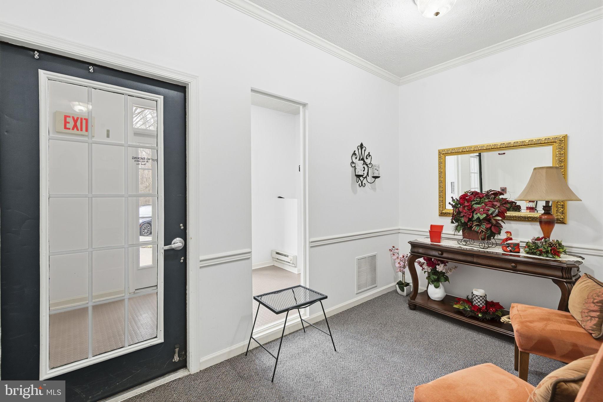 SPENCEOLA FARMS - Residential