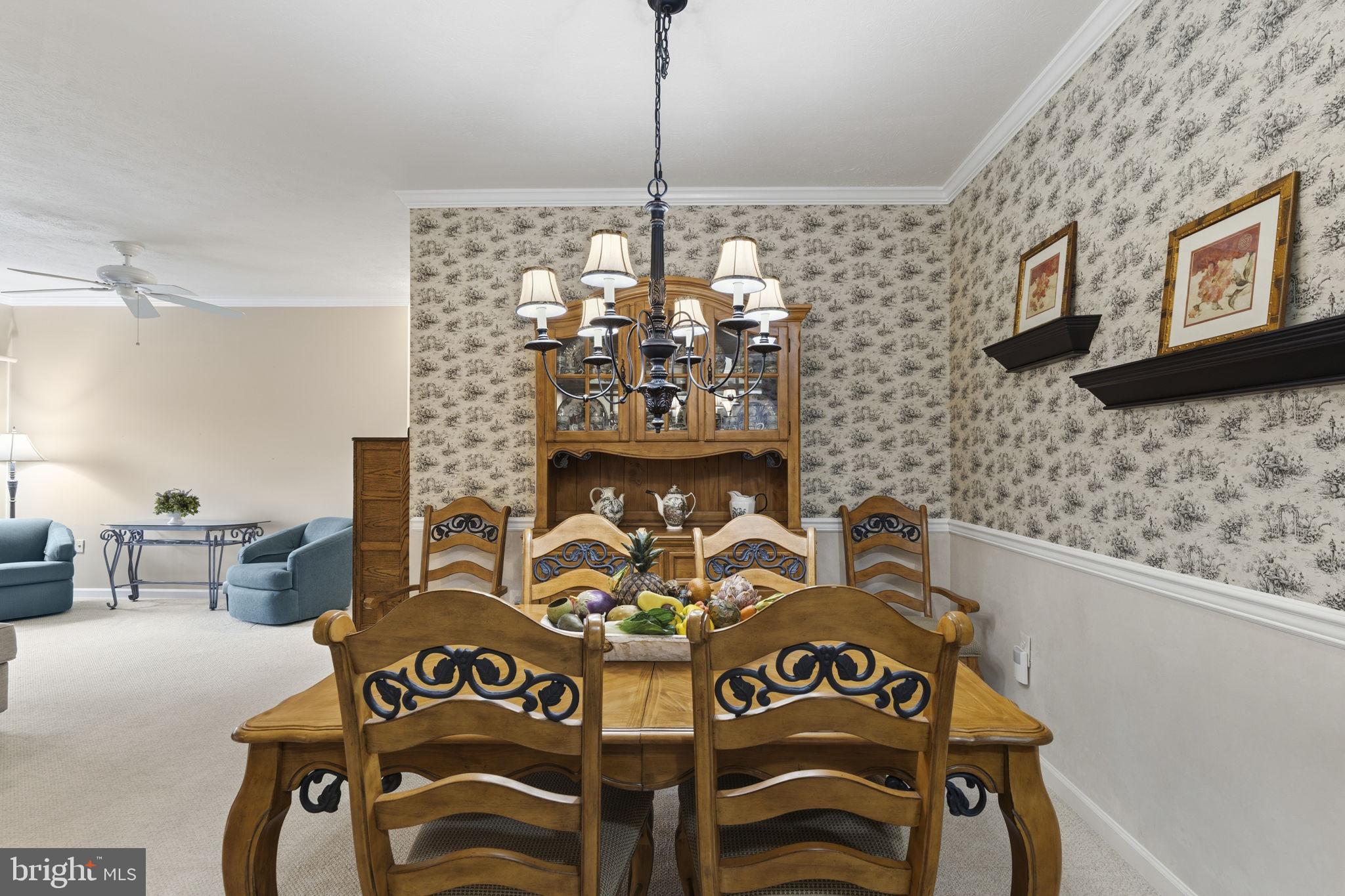 313 WILLRICH CIRCLE E E