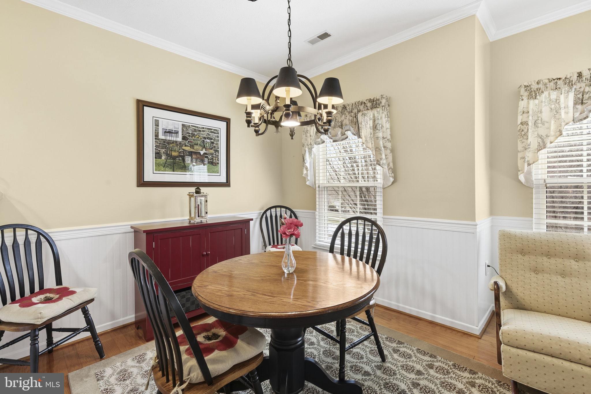 SPENCEOLA FARMS - Residential