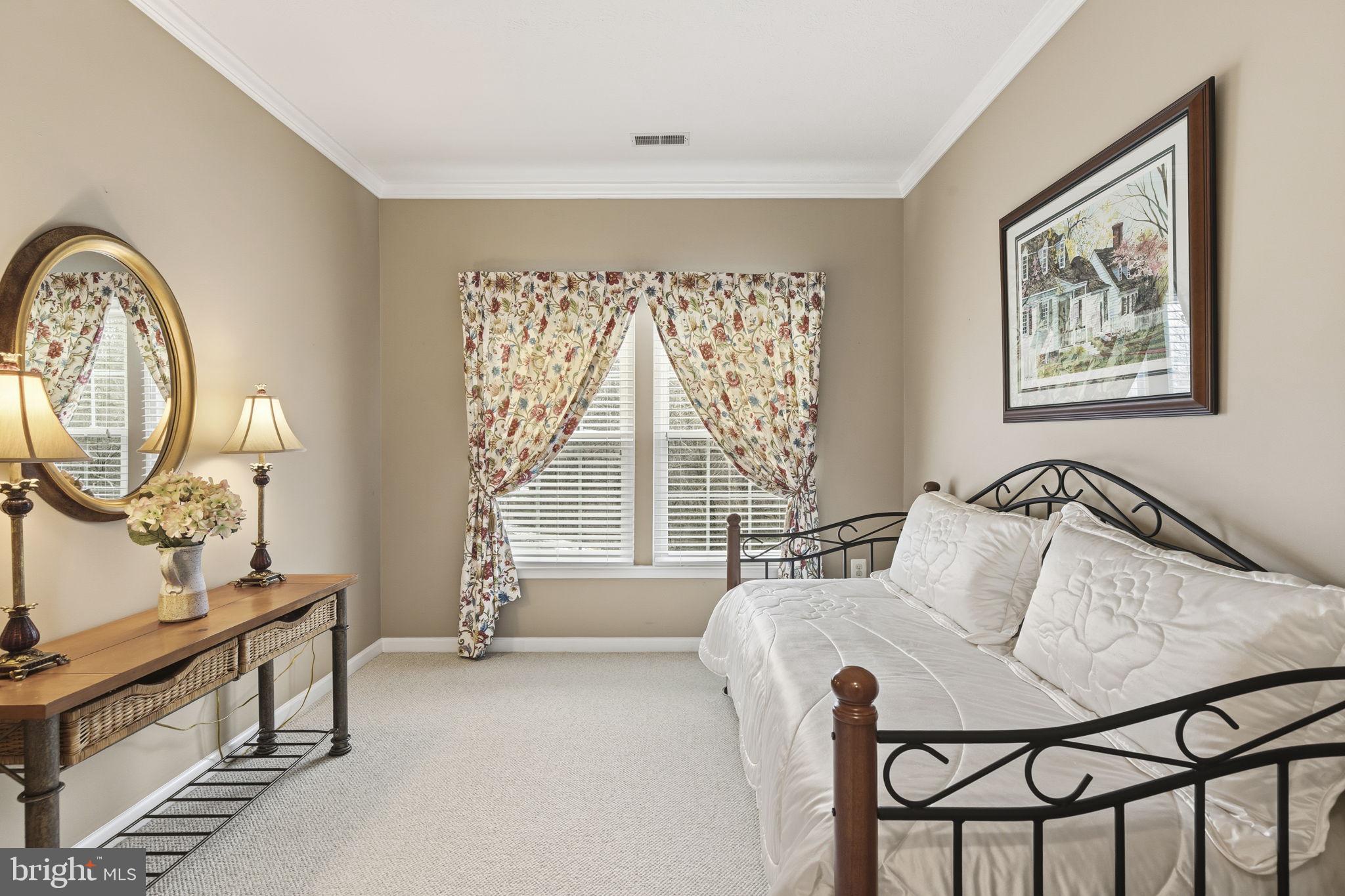 SPENCEOLA FARMS - Residential