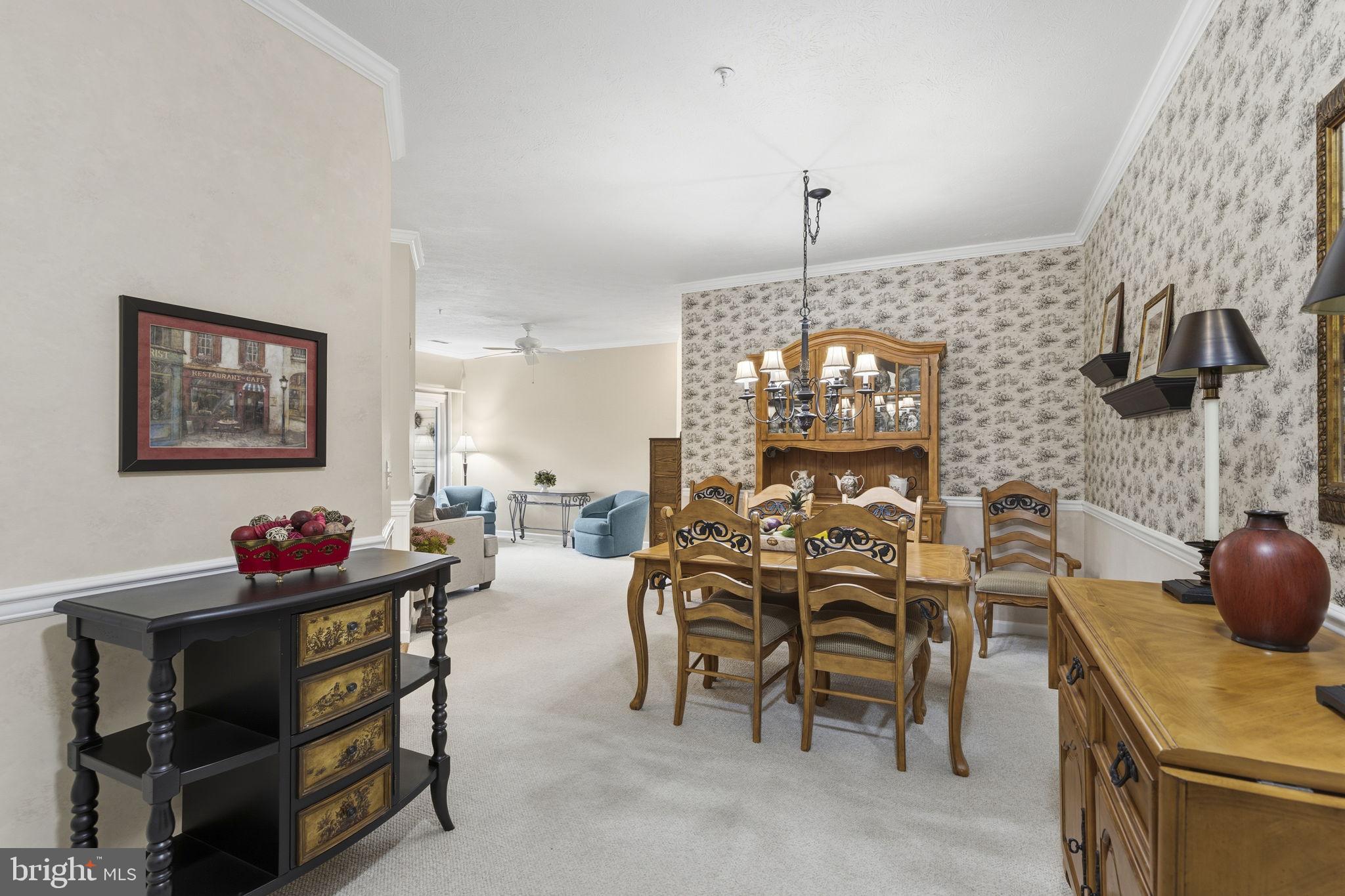 313 WILLRICH CIRCLE E E