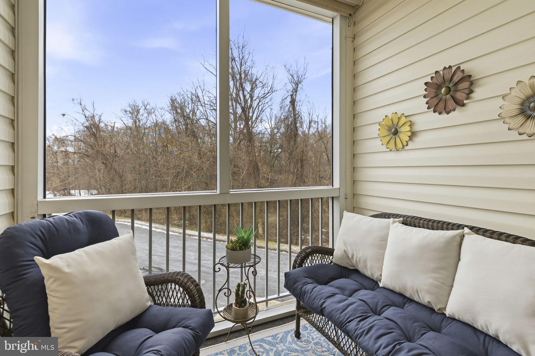 SPENCEOLA FARMS - Residential