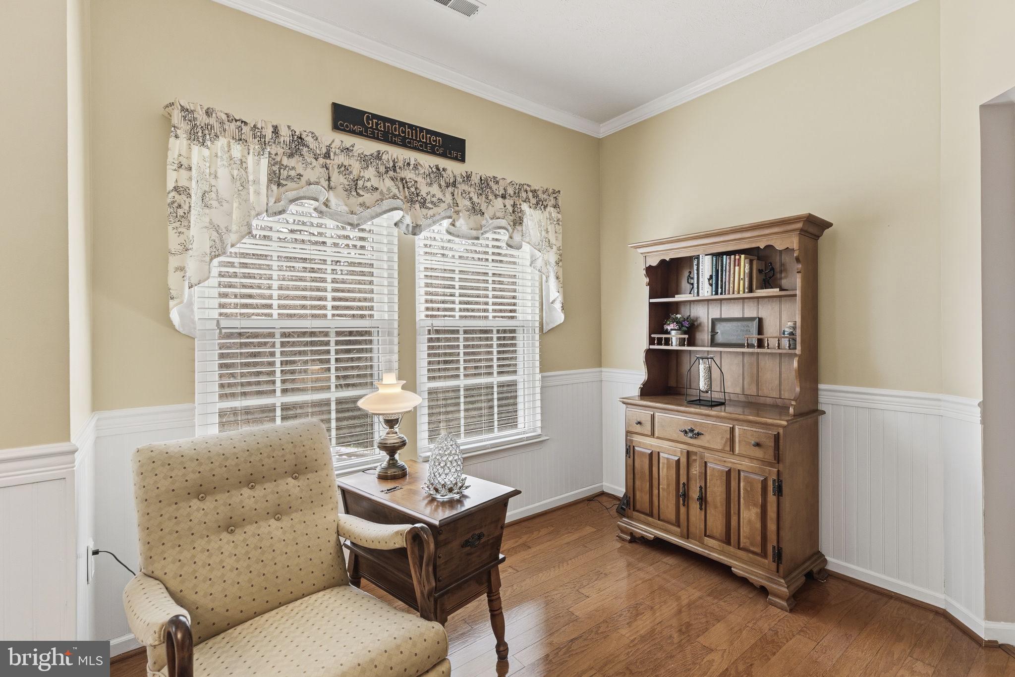 SPENCEOLA FARMS - Residential