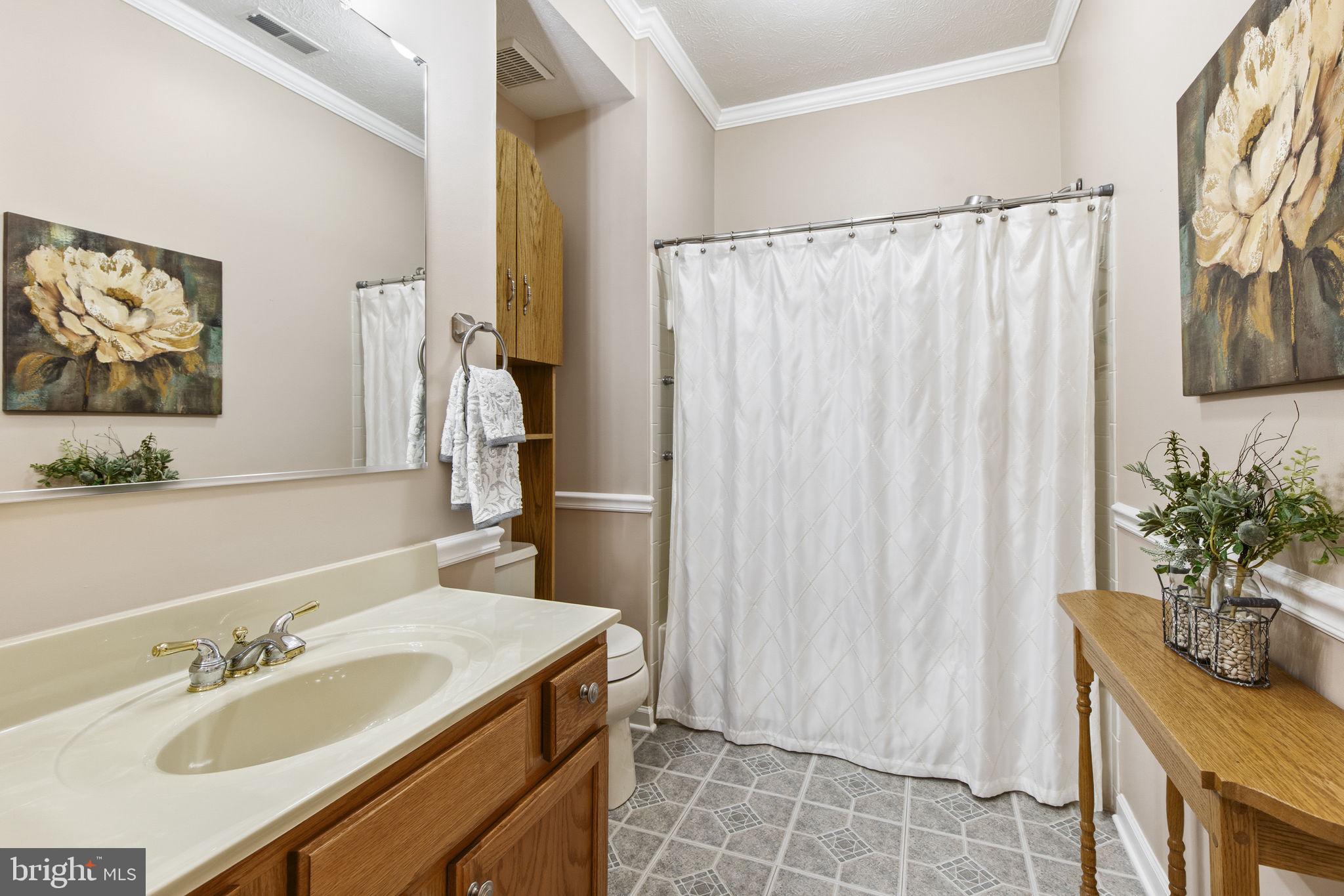 SPENCEOLA FARMS - Residential