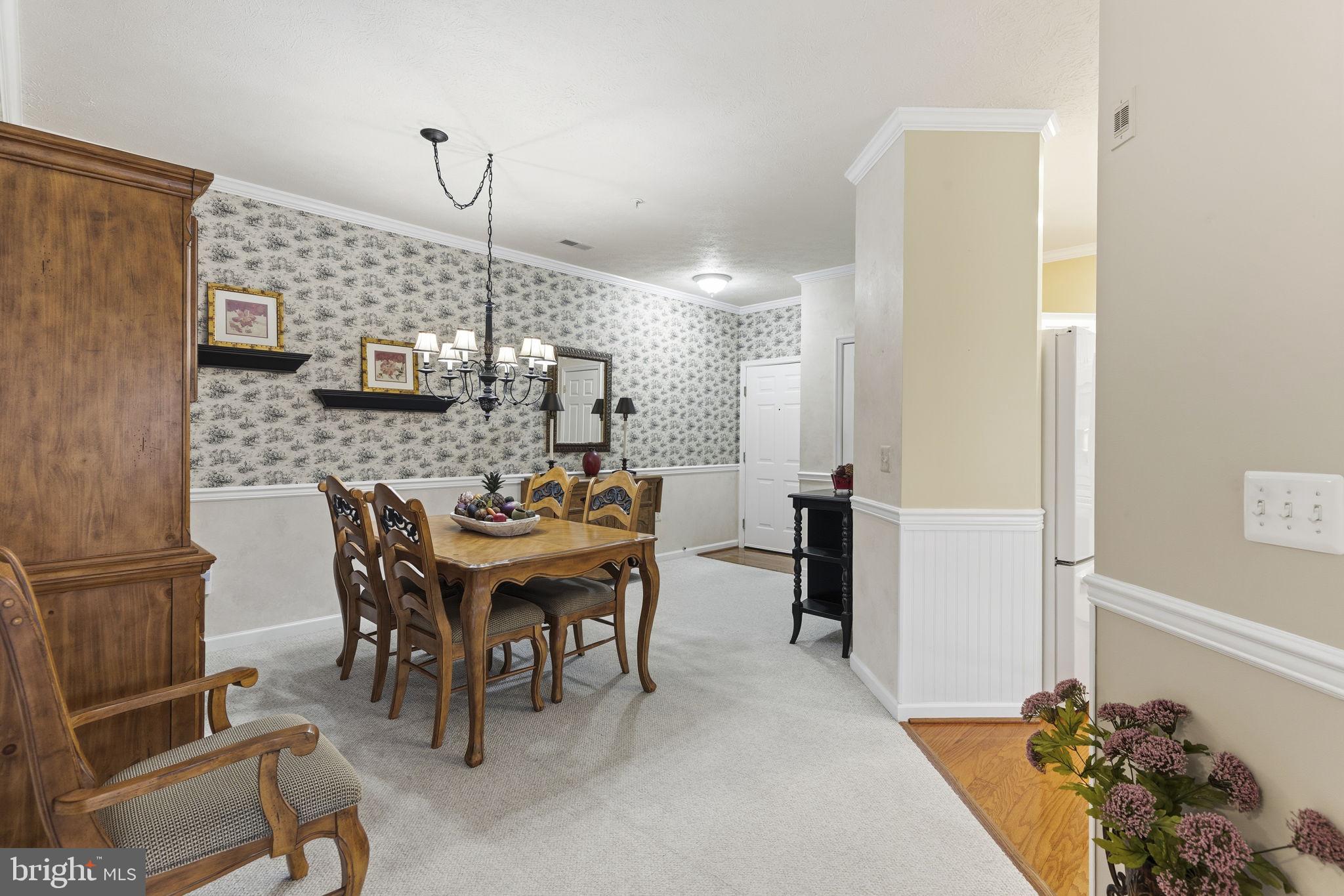 SPENCEOLA FARMS - Residential