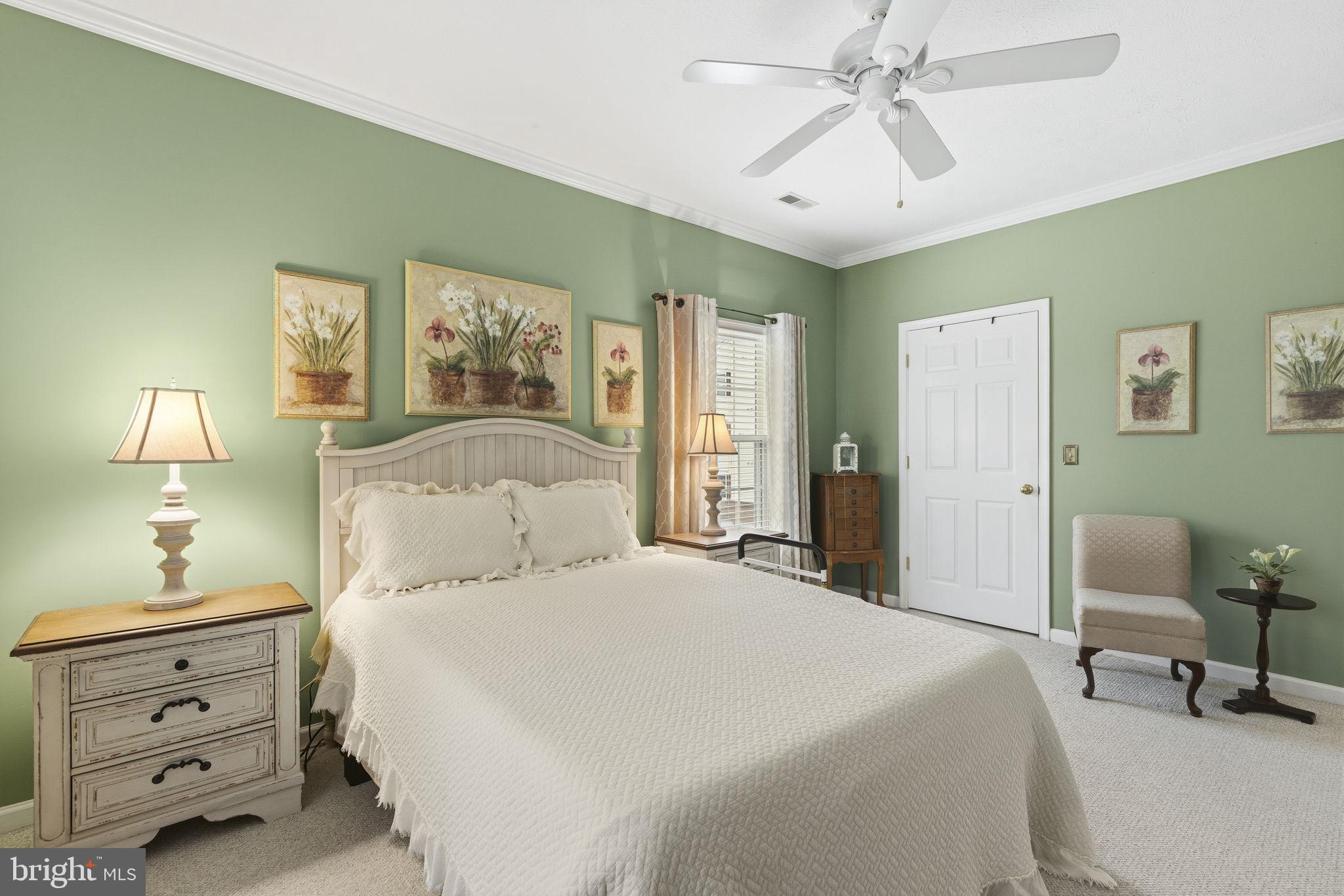 SPENCEOLA FARMS - Residential