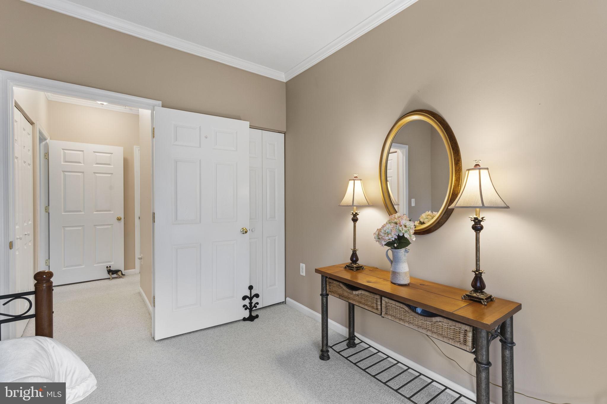 SPENCEOLA FARMS - Residential