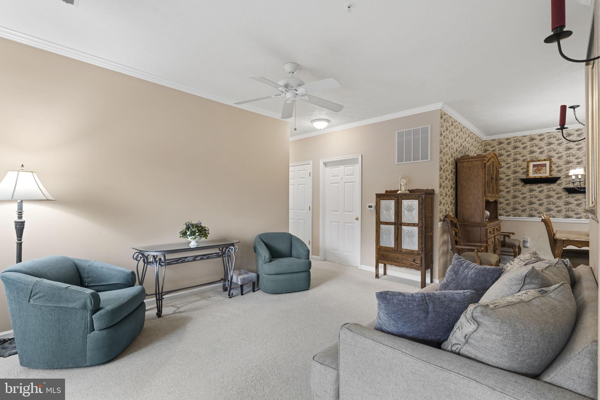 SPENCEOLA FARMS - Residential