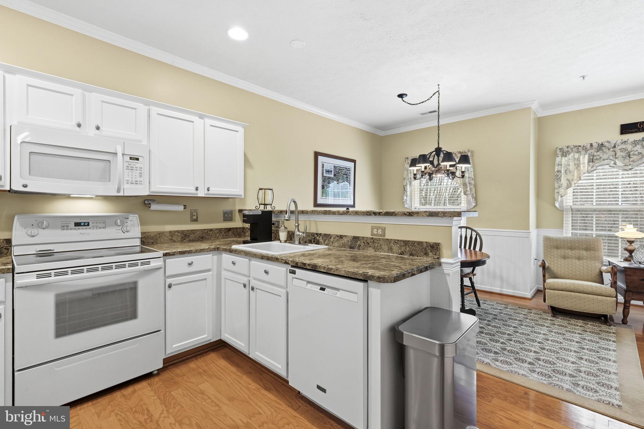 SPENCEOLA FARMS - Residential