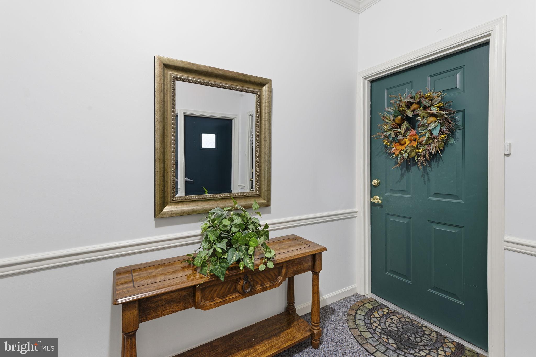 SPENCEOLA FARMS - Residential