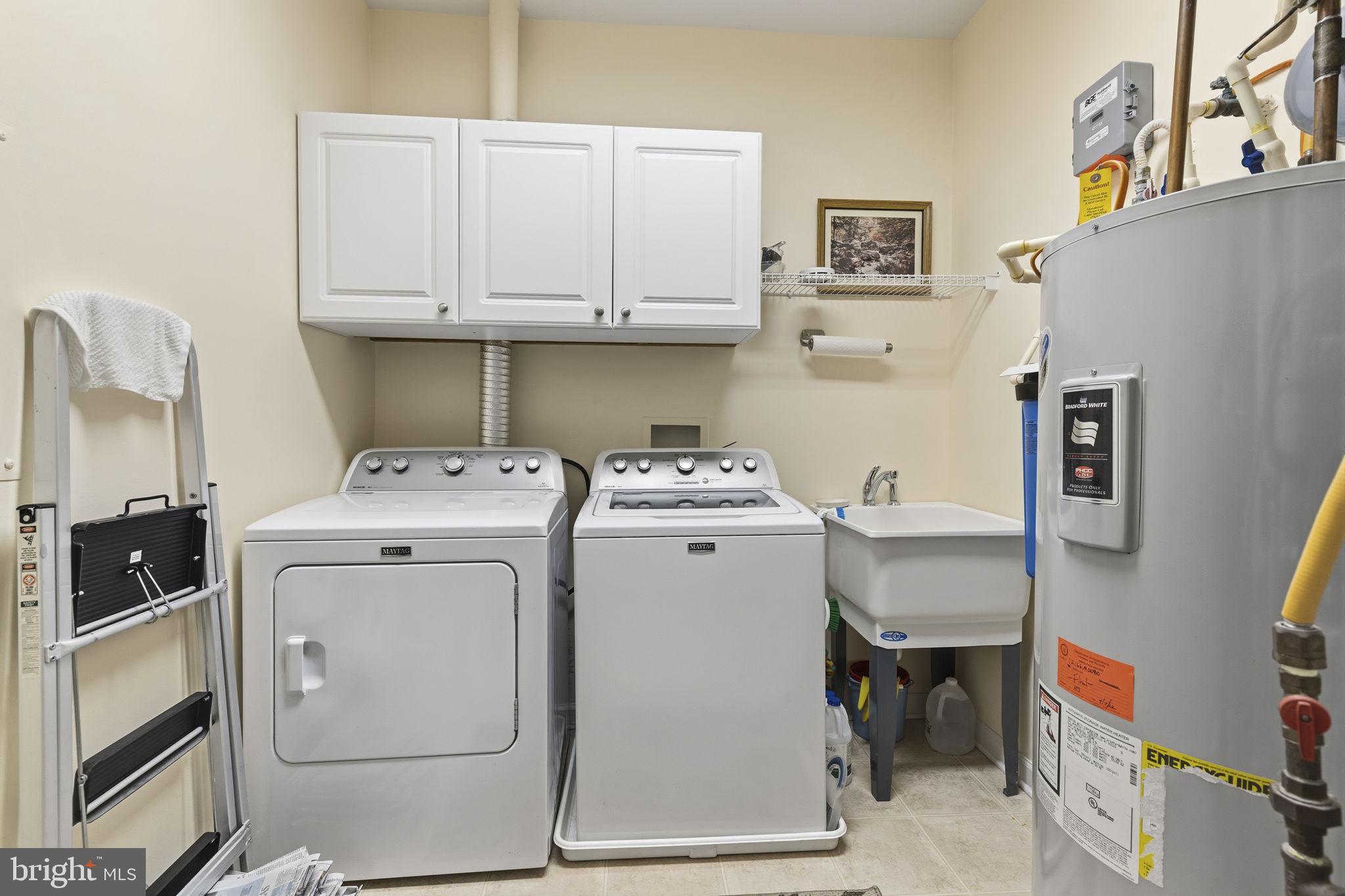 SPENCEOLA FARMS - Residential