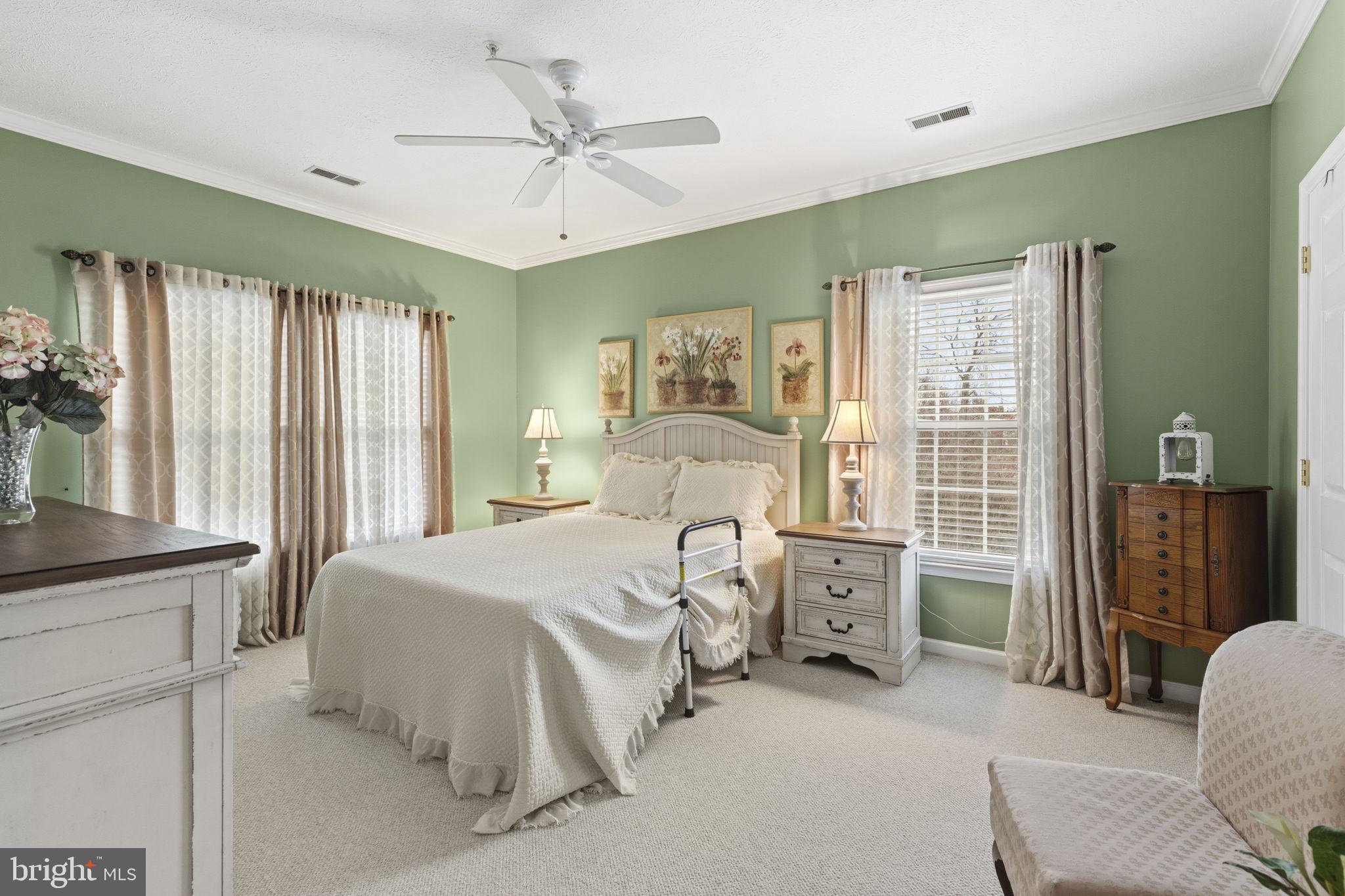 SPENCEOLA FARMS - Residential