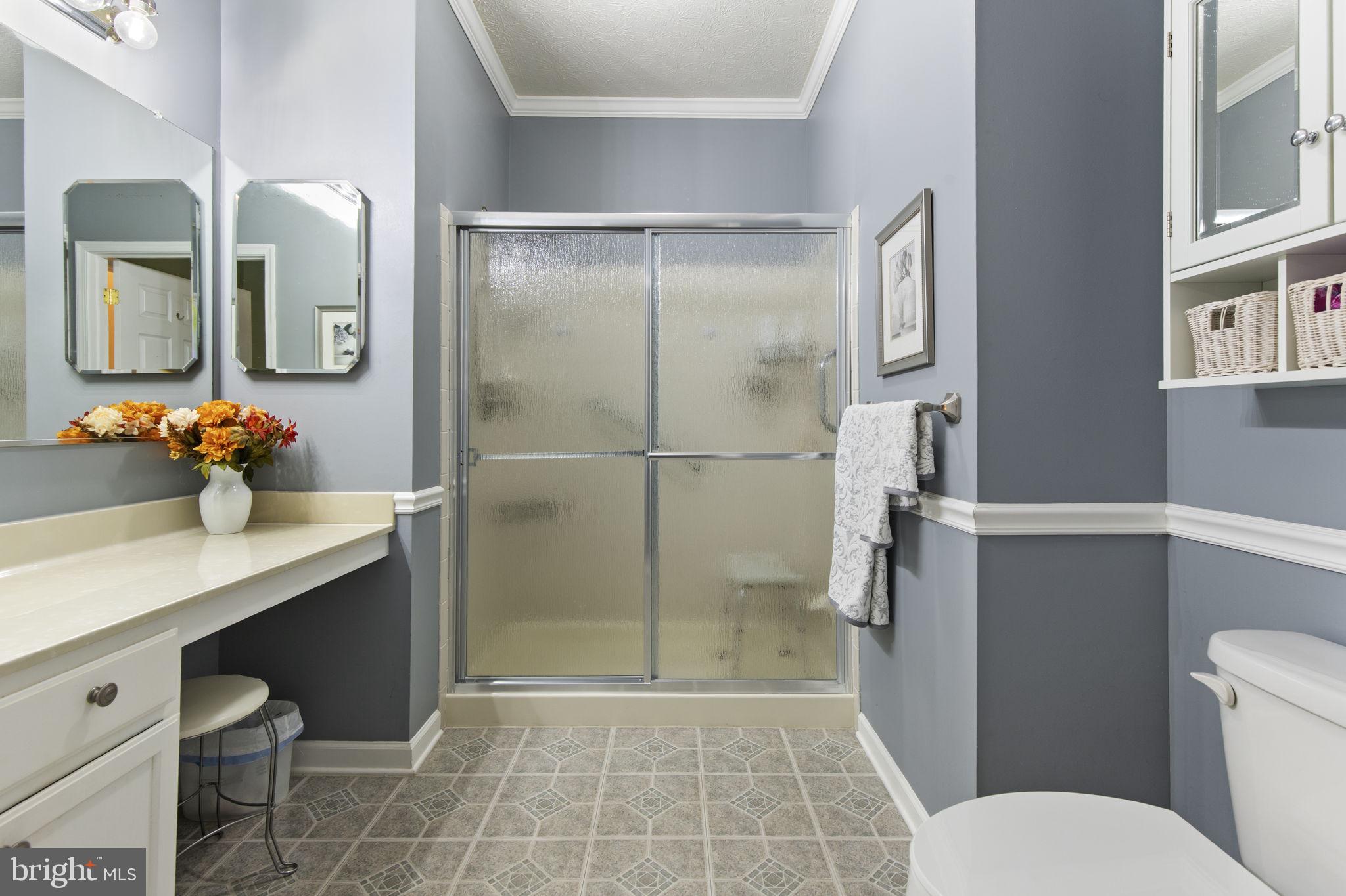 SPENCEOLA FARMS - Residential