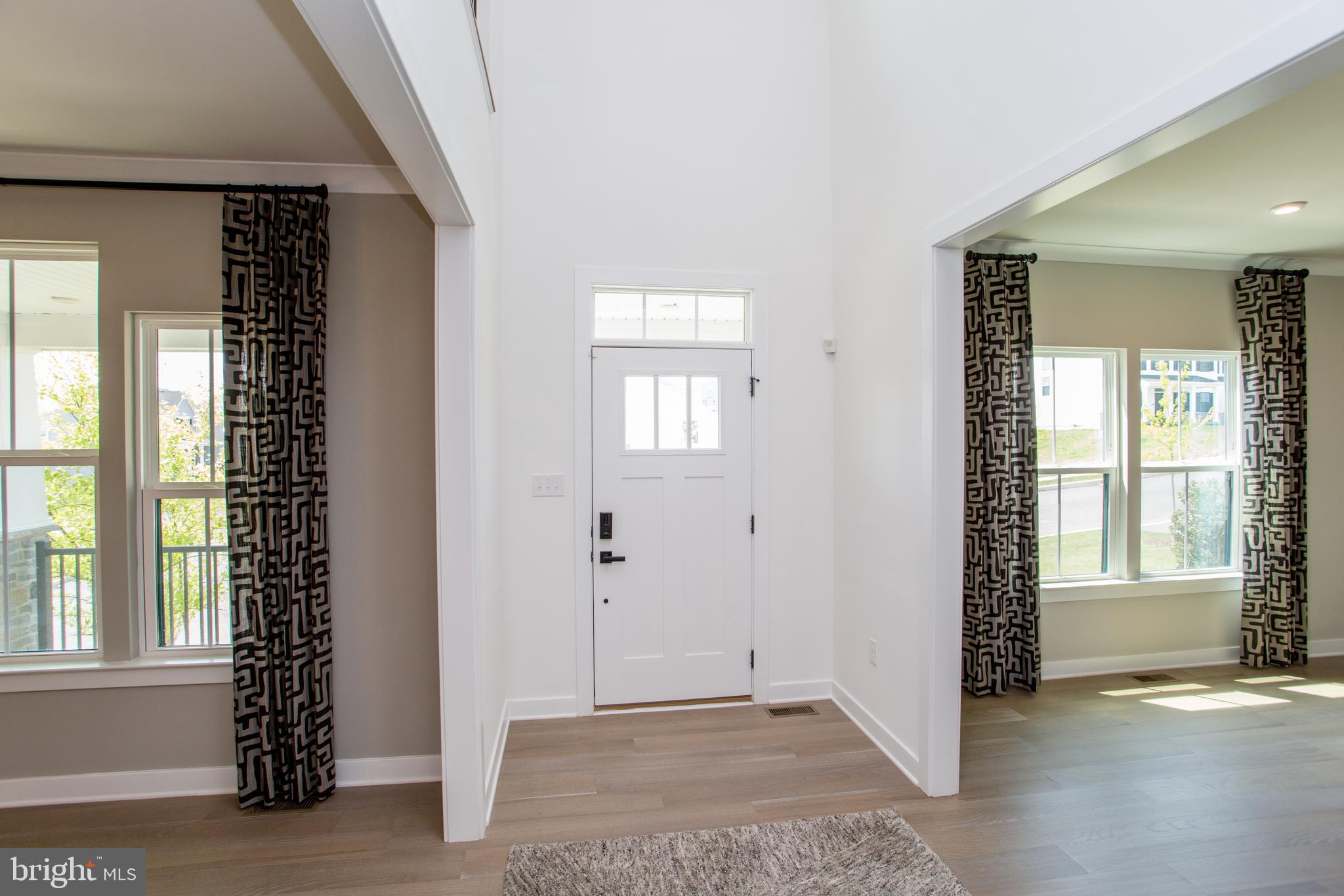 1405 WATSON RUN