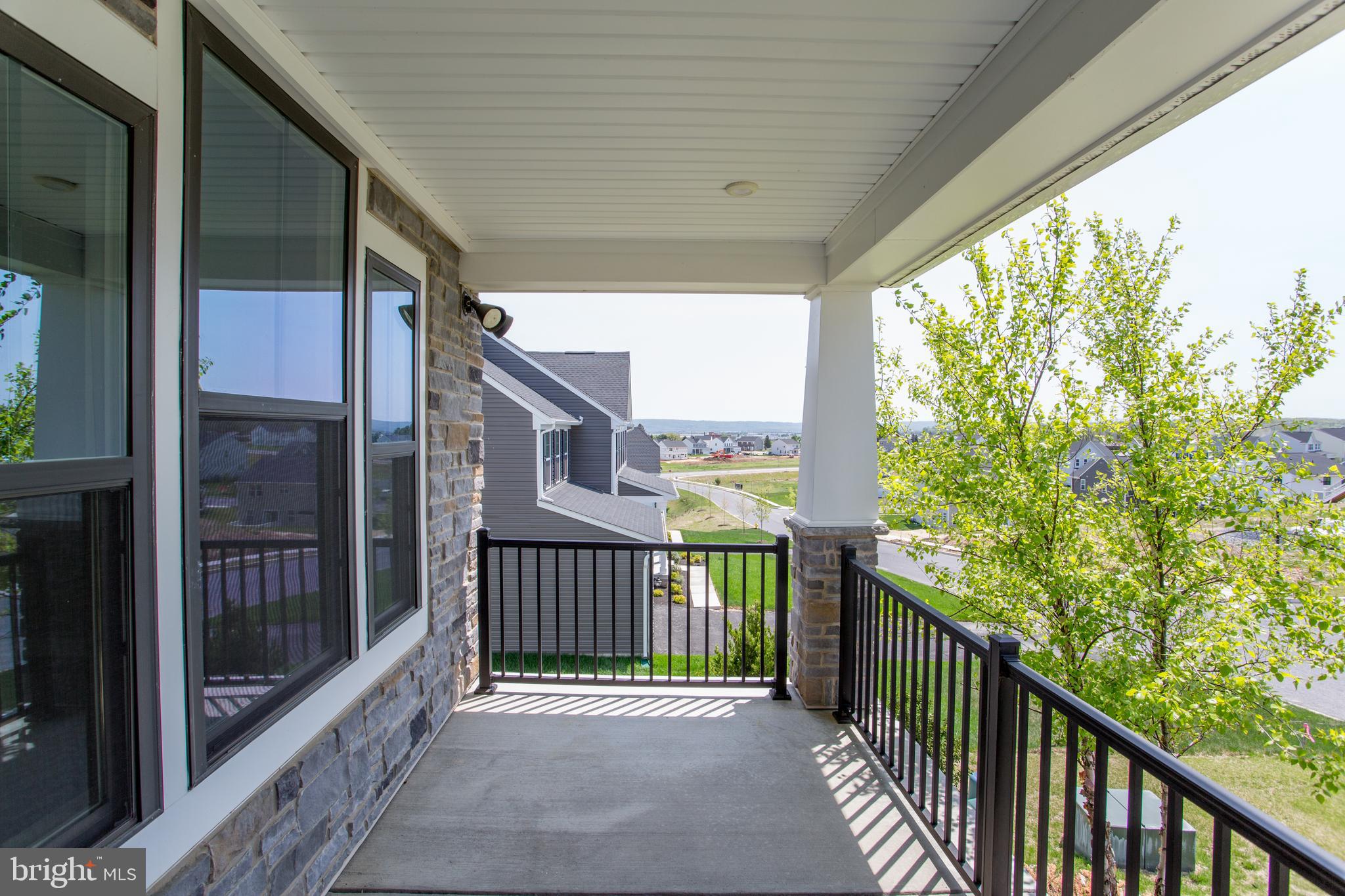 1405 WATSON RUN