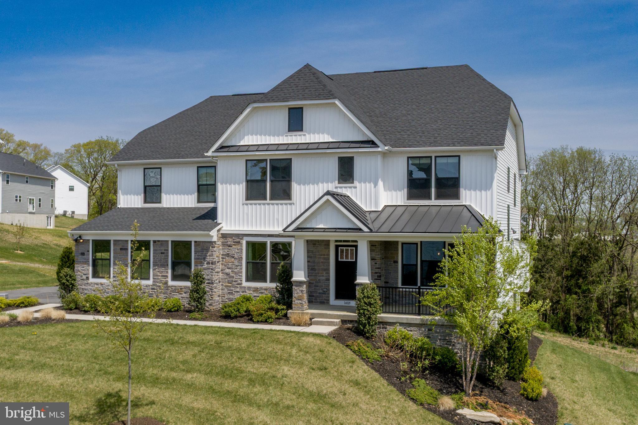 1405 WATSON RUN