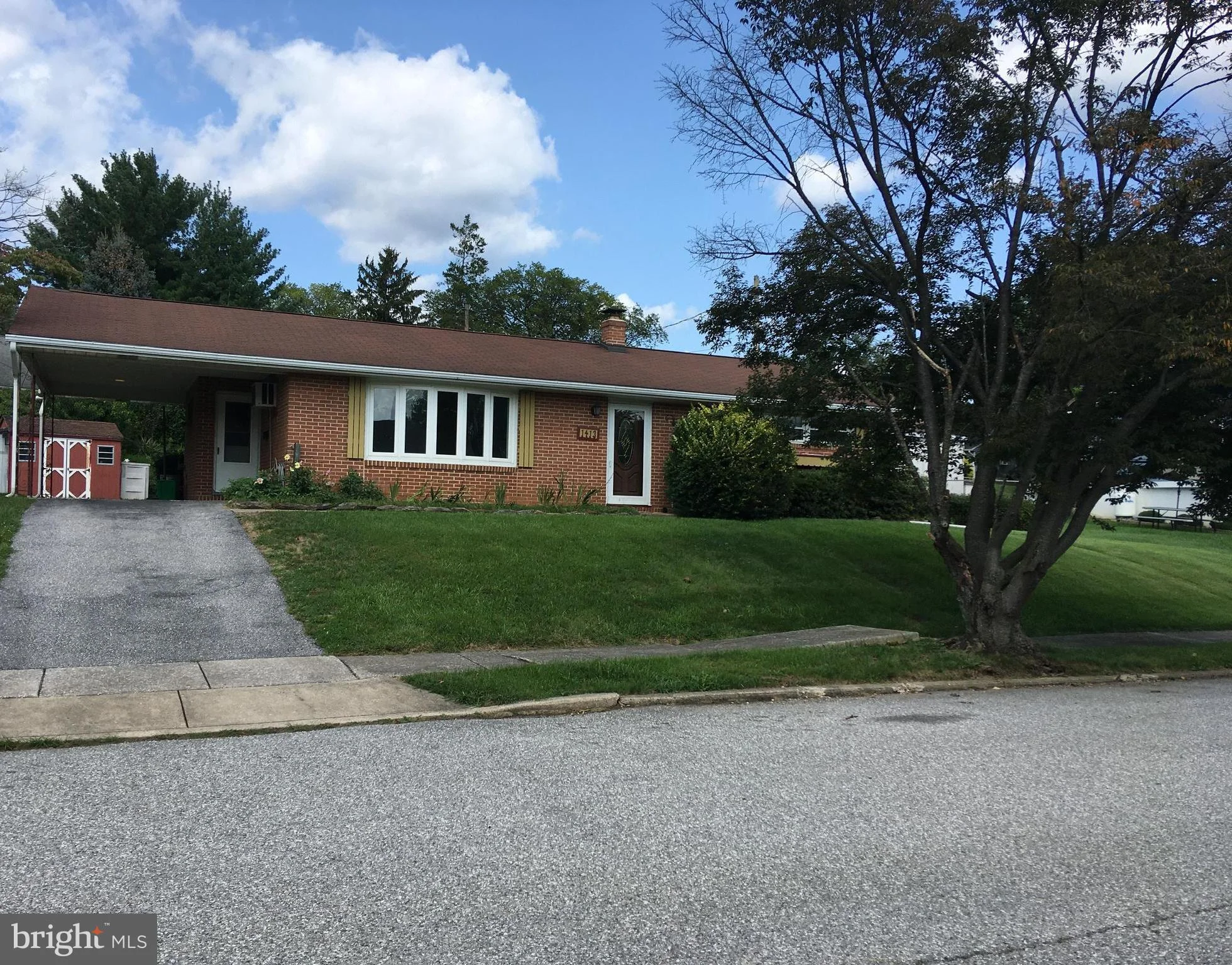 1413 Wogan Road, York, PA 17404