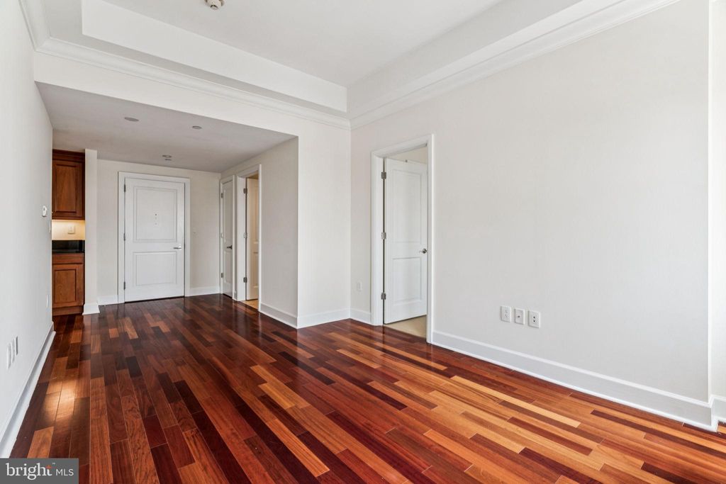 Photo of 1701 Locust Street #2111, PHILADELPHIA, PA 19103 (MLS # PAPH2603172)