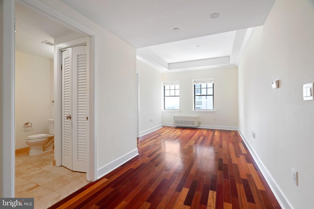 Photo of 1701 Locust Street #2111, PHILADELPHIA, PA 19103 (MLS # PAPH2603172)