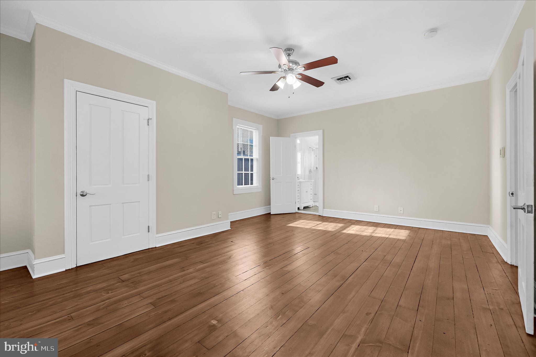 HISTORIC DISTRICT - Residential