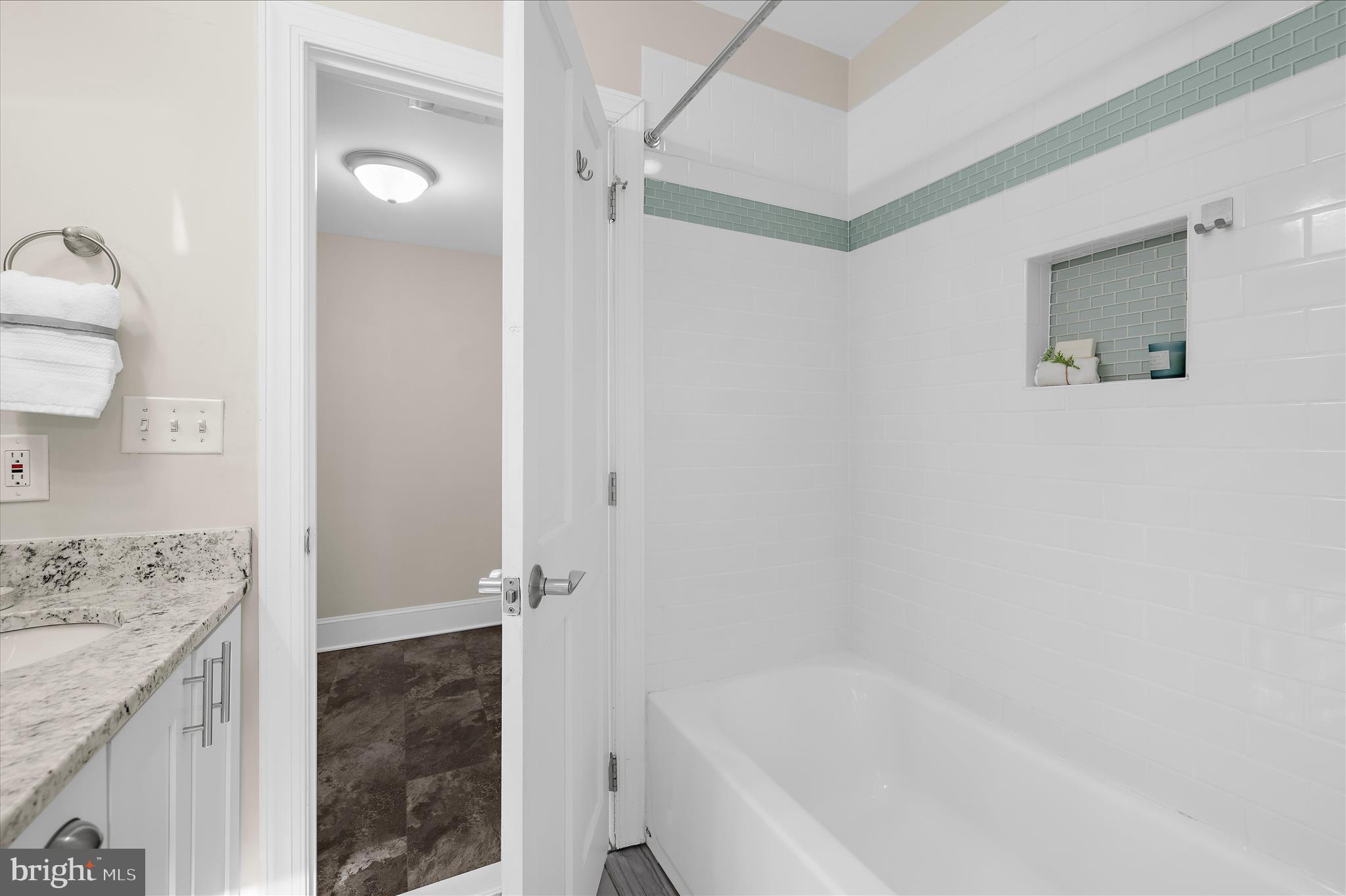 HISTORIC DISTRICT - Residential