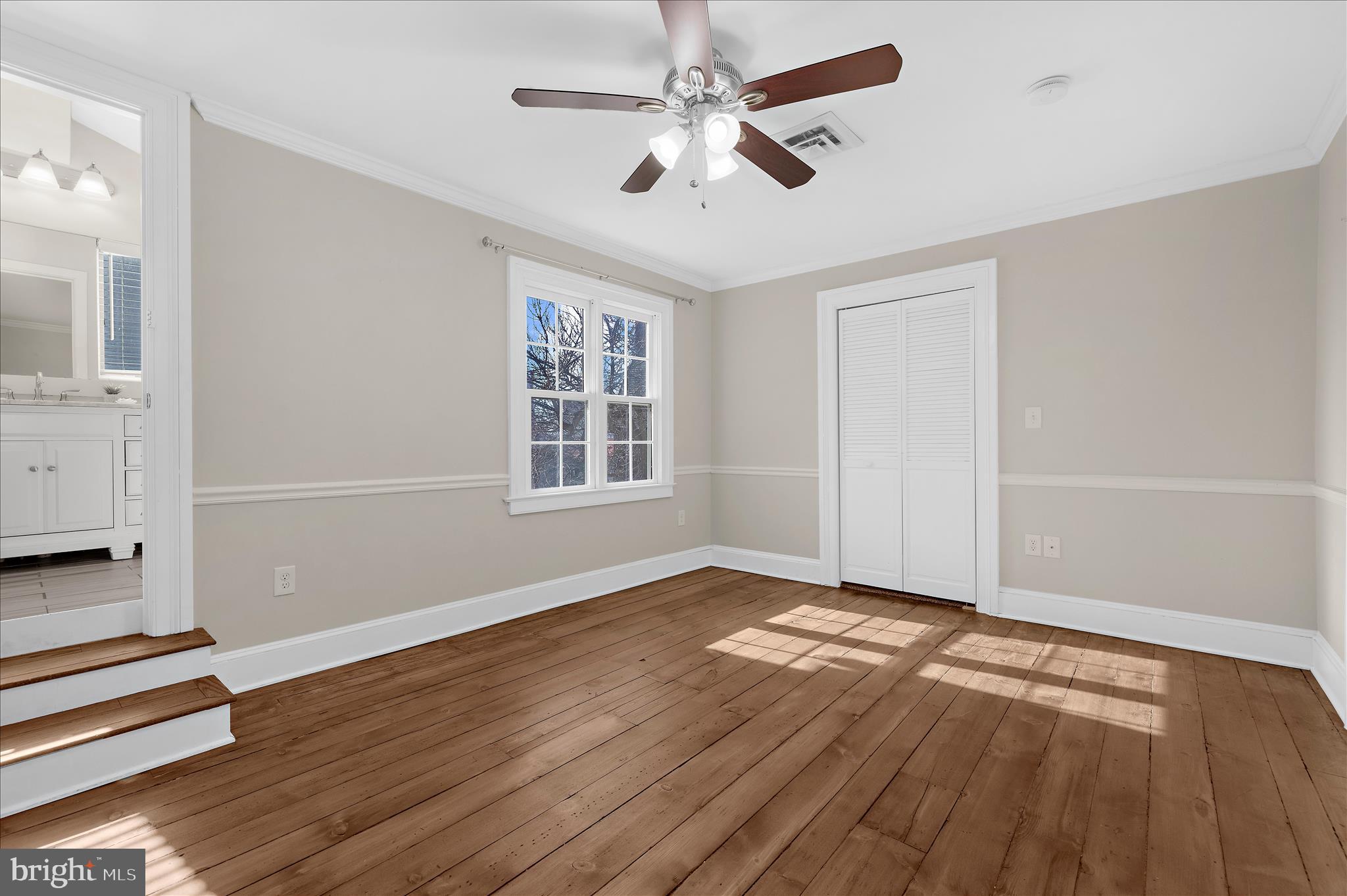 HISTORIC DISTRICT - Residential