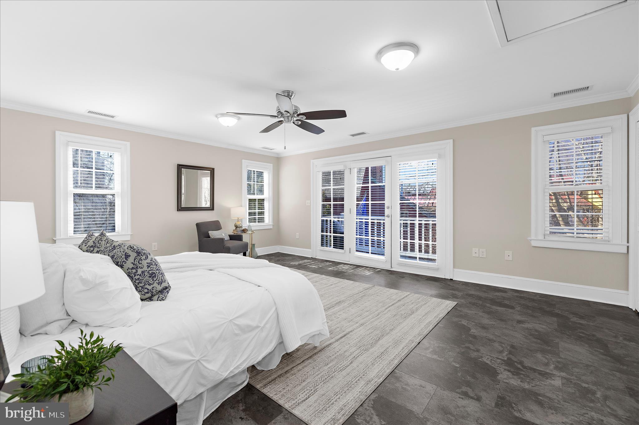 HISTORIC DISTRICT - Residential