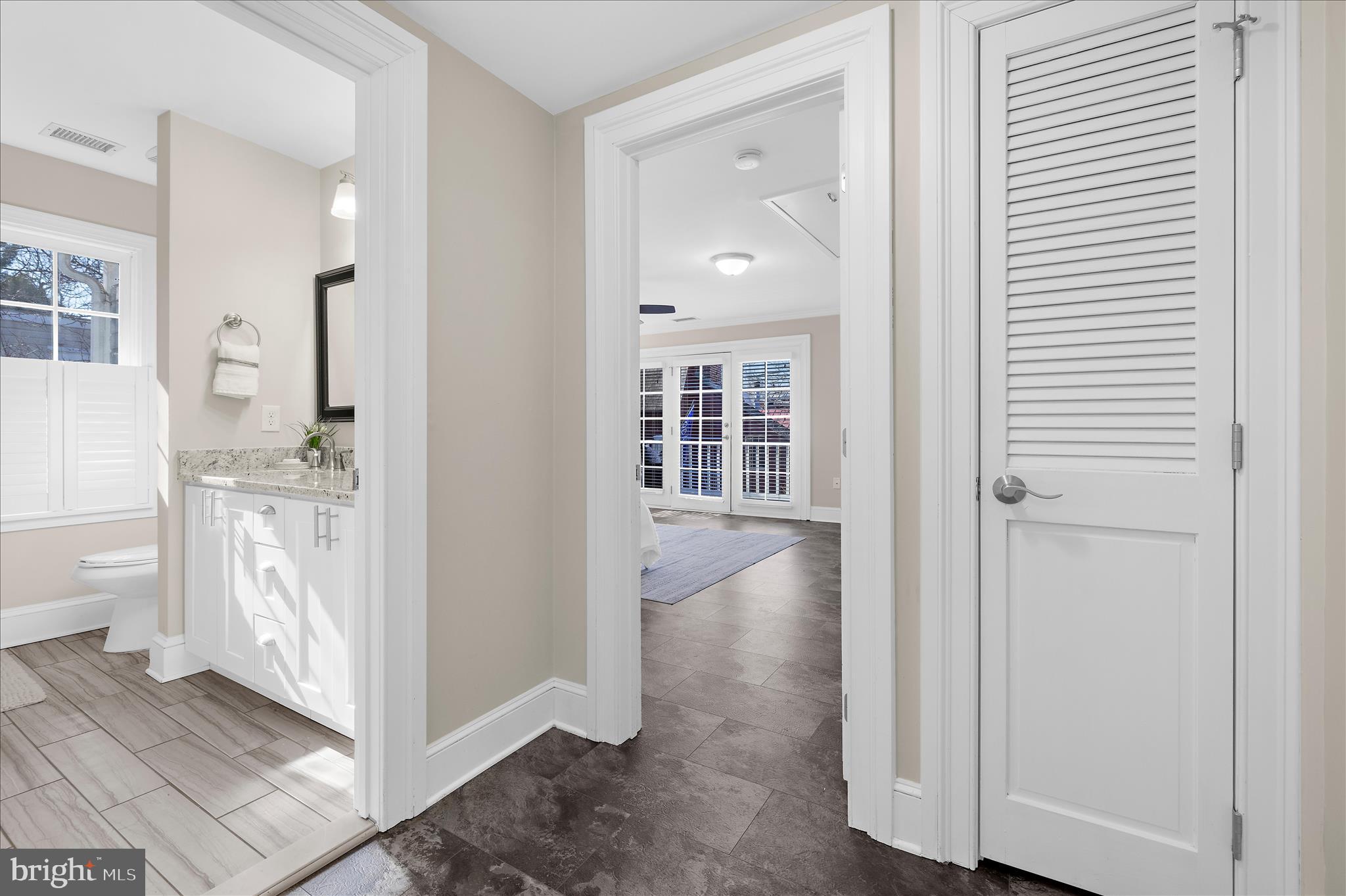 HISTORIC DISTRICT - Residential