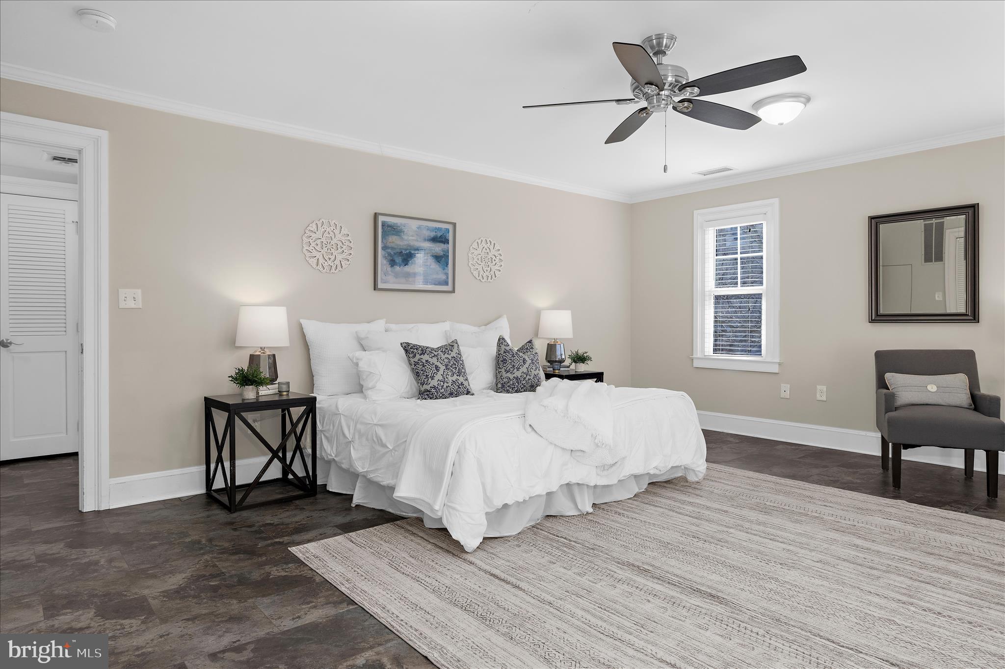 HISTORIC DISTRICT - Residential