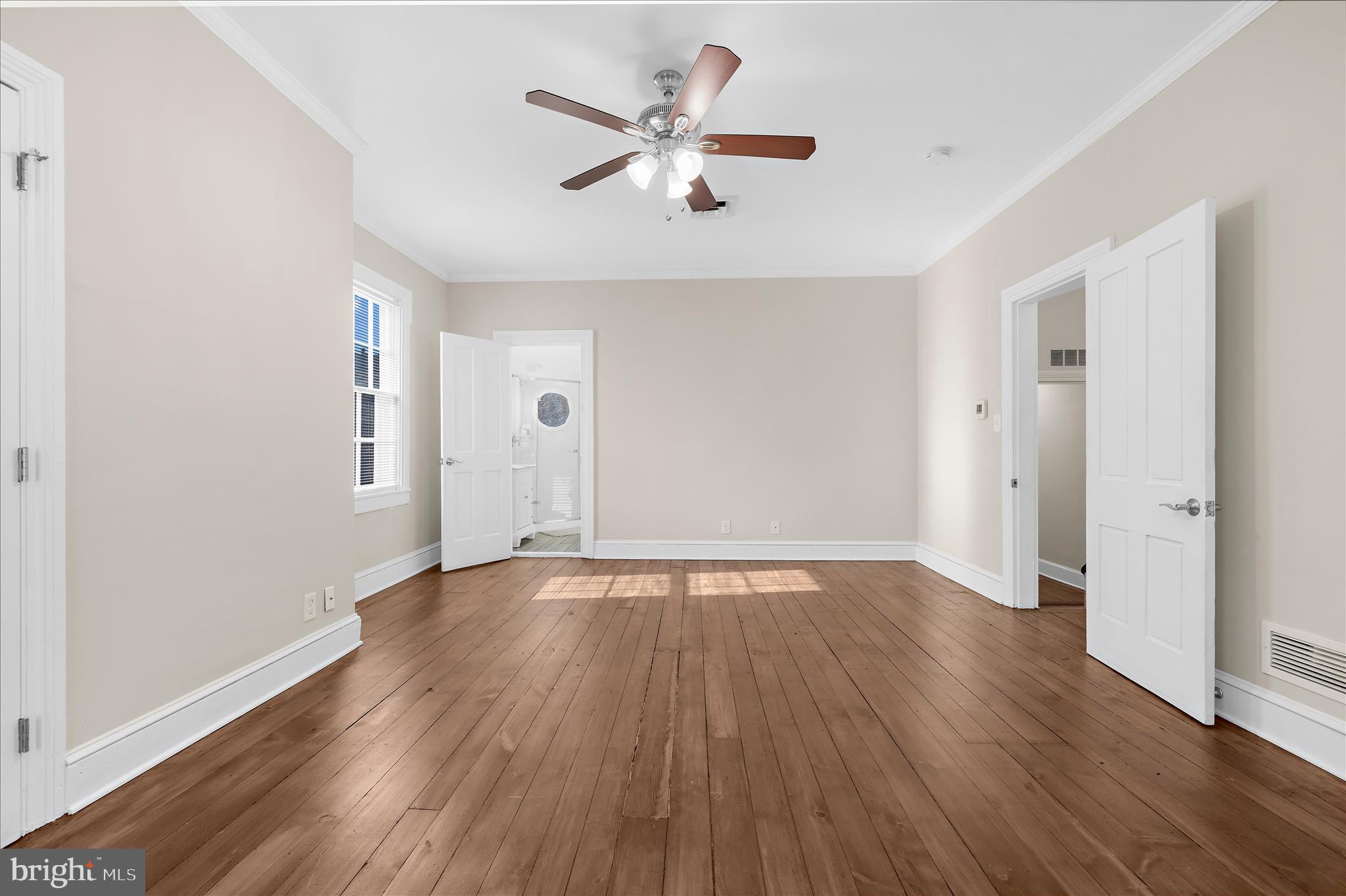 HISTORIC DISTRICT - Residential