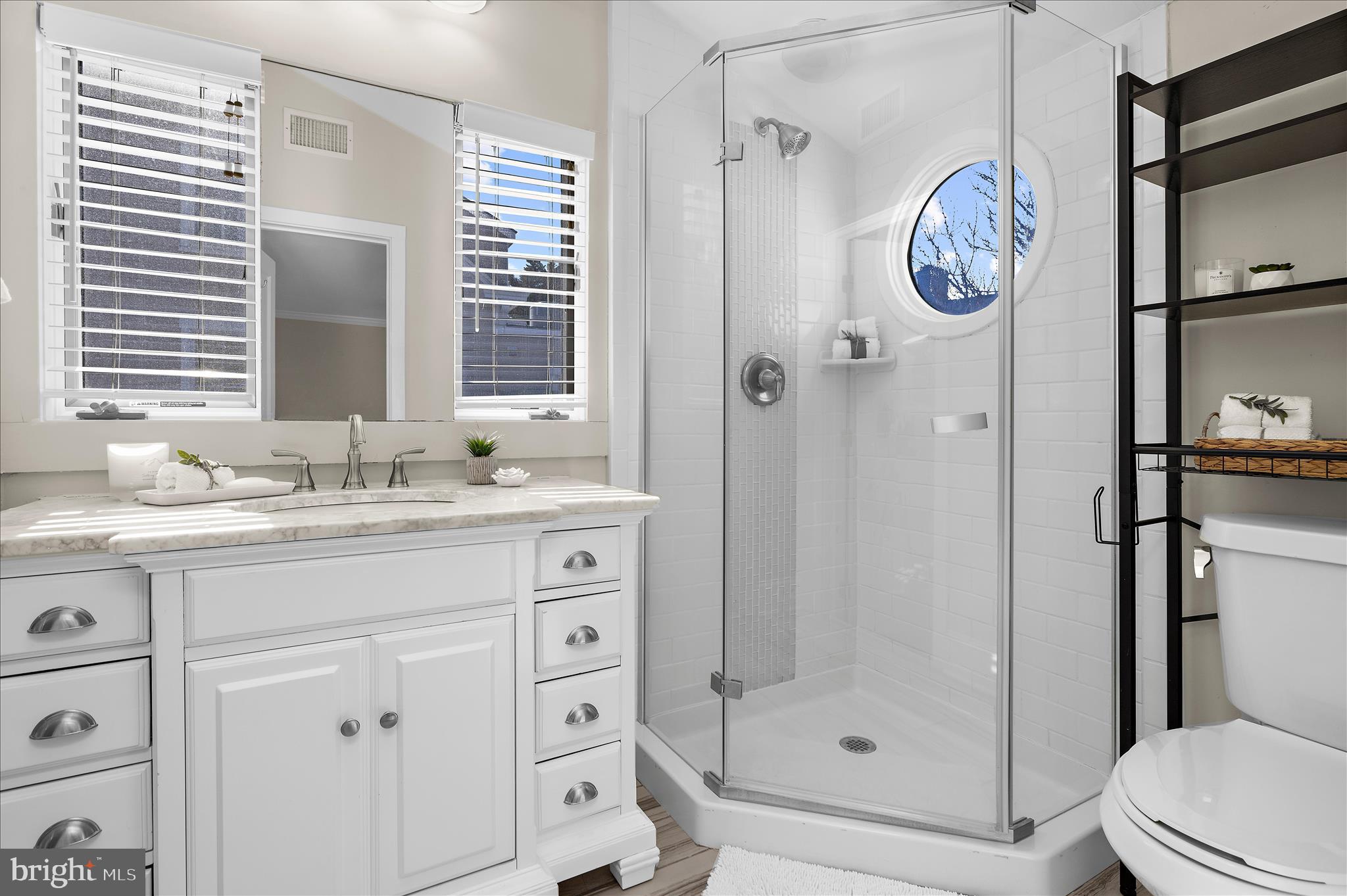 HISTORIC DISTRICT - Residential