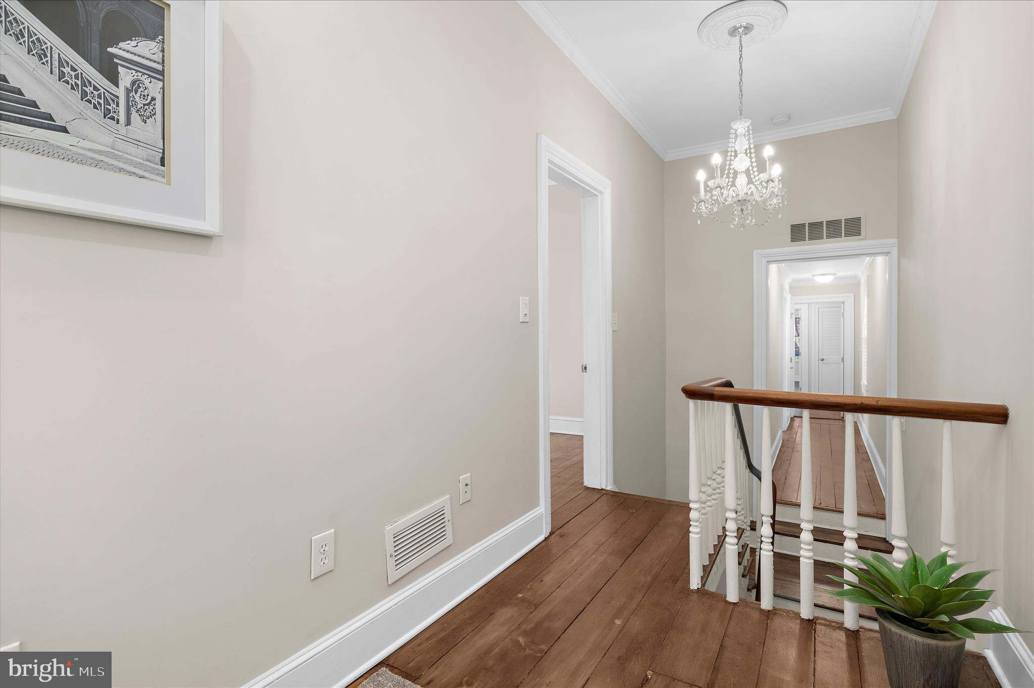 HISTORIC DISTRICT - Residential