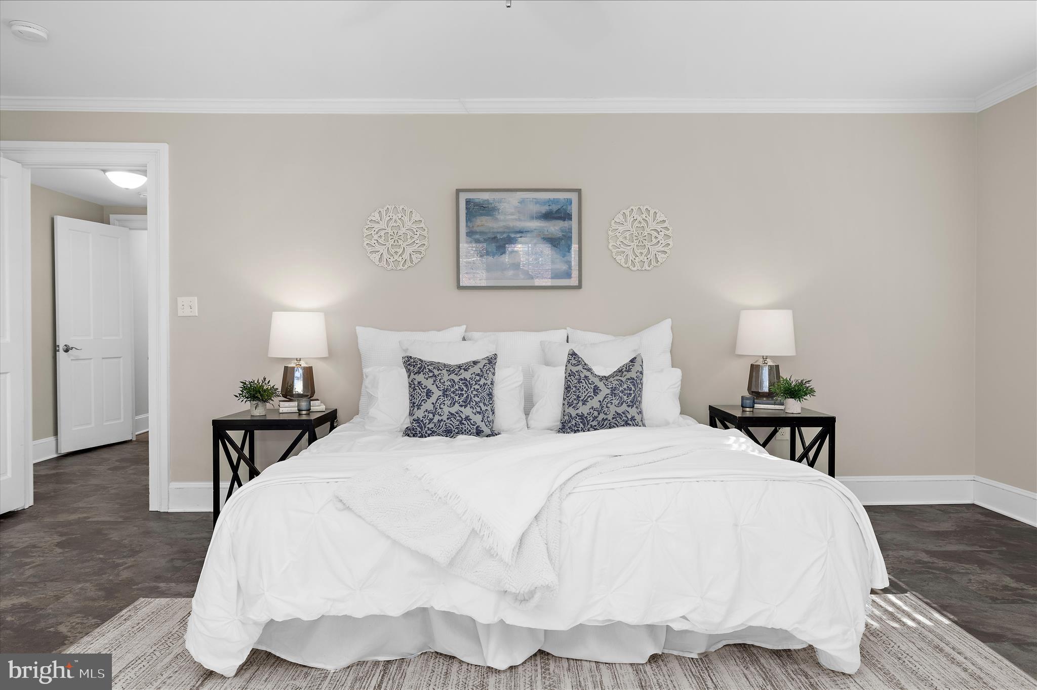 HISTORIC DISTRICT - Residential