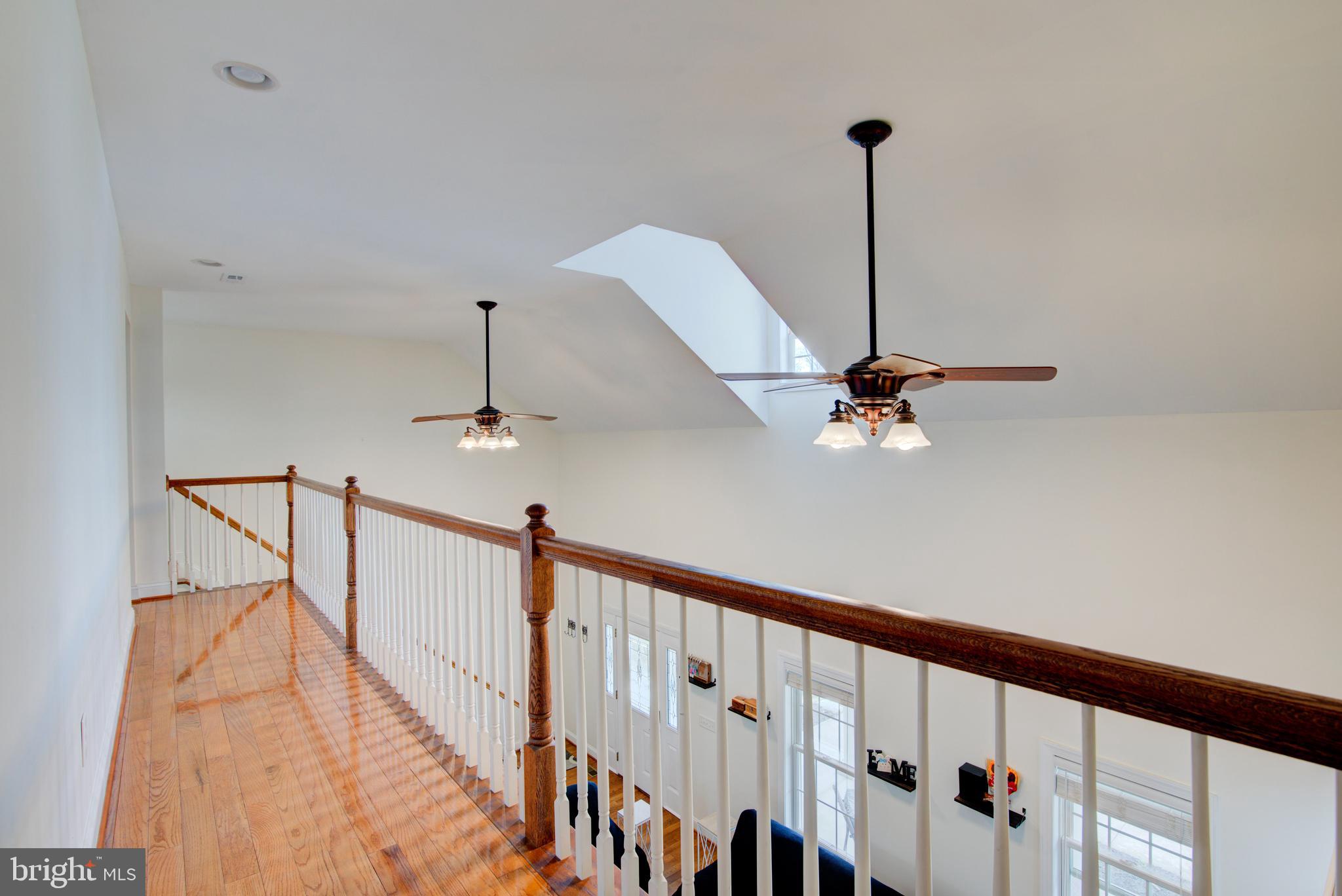 TOWN OF COLONIAL BEACH - Residential