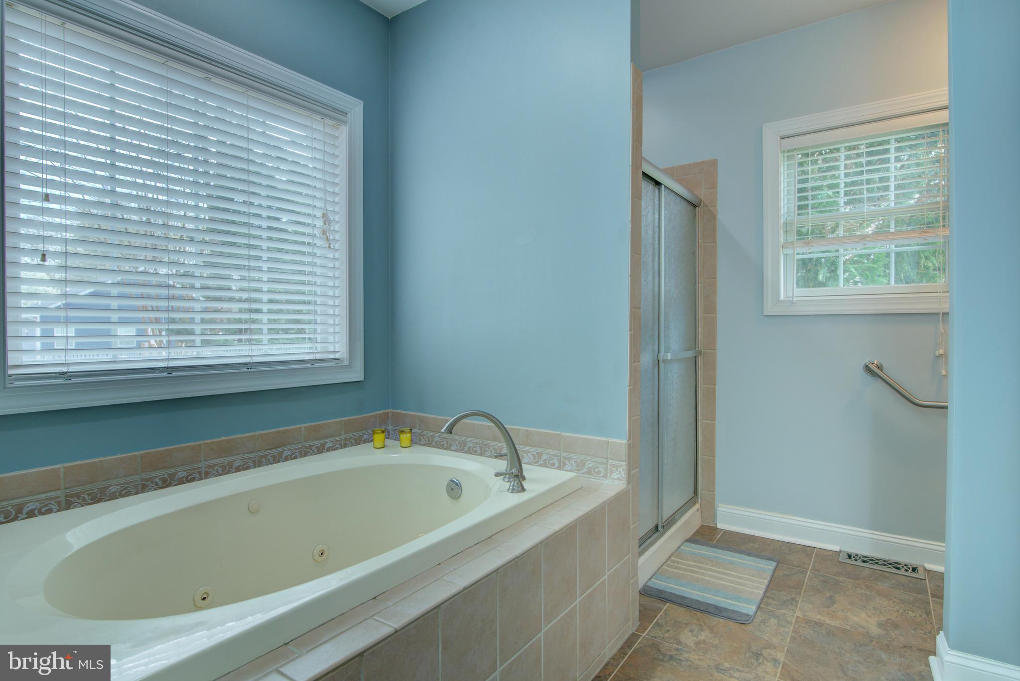 TOWN OF COLONIAL BEACH - Residential