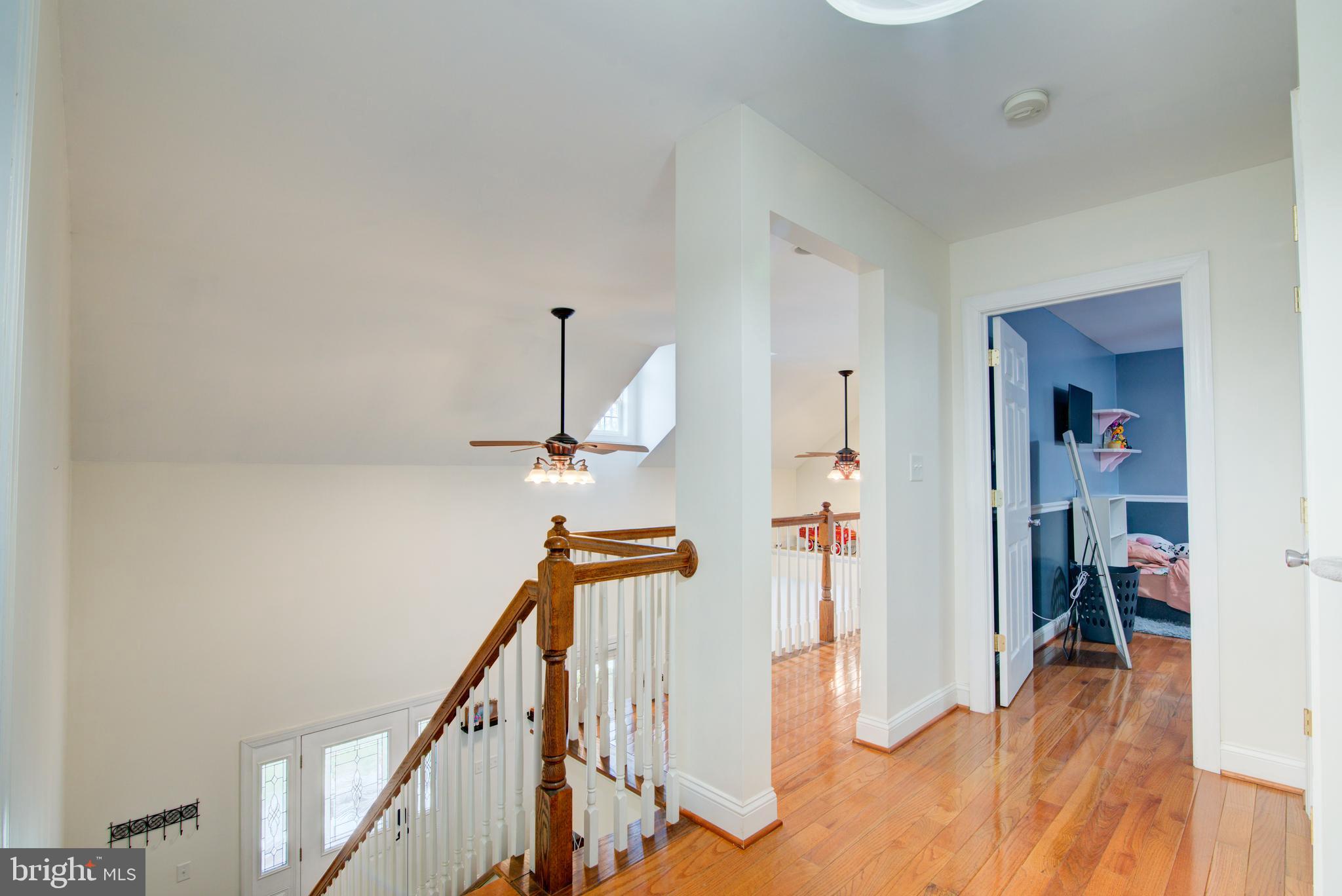 TOWN OF COLONIAL BEACH - Residential