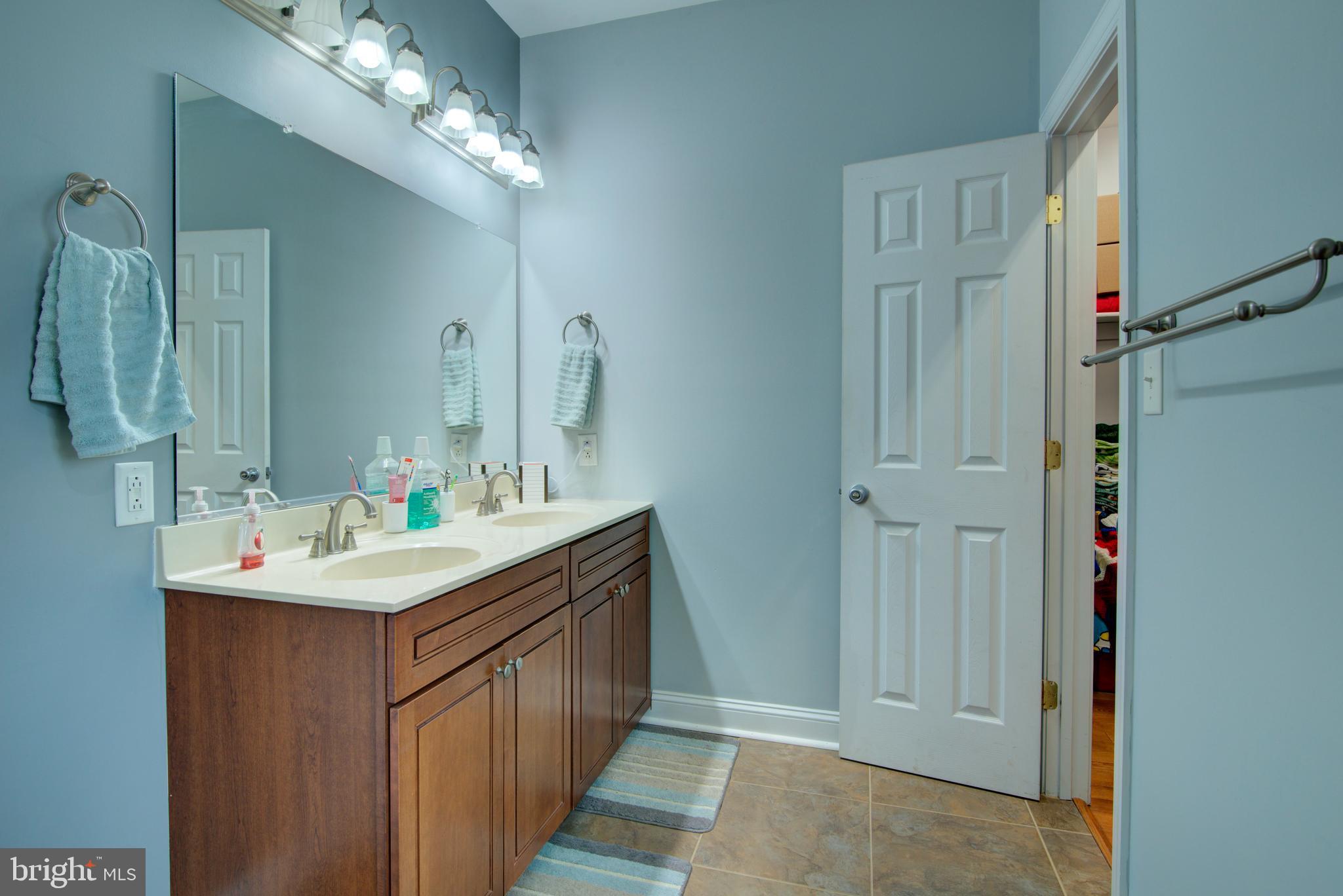 TOWN OF COLONIAL BEACH - Residential