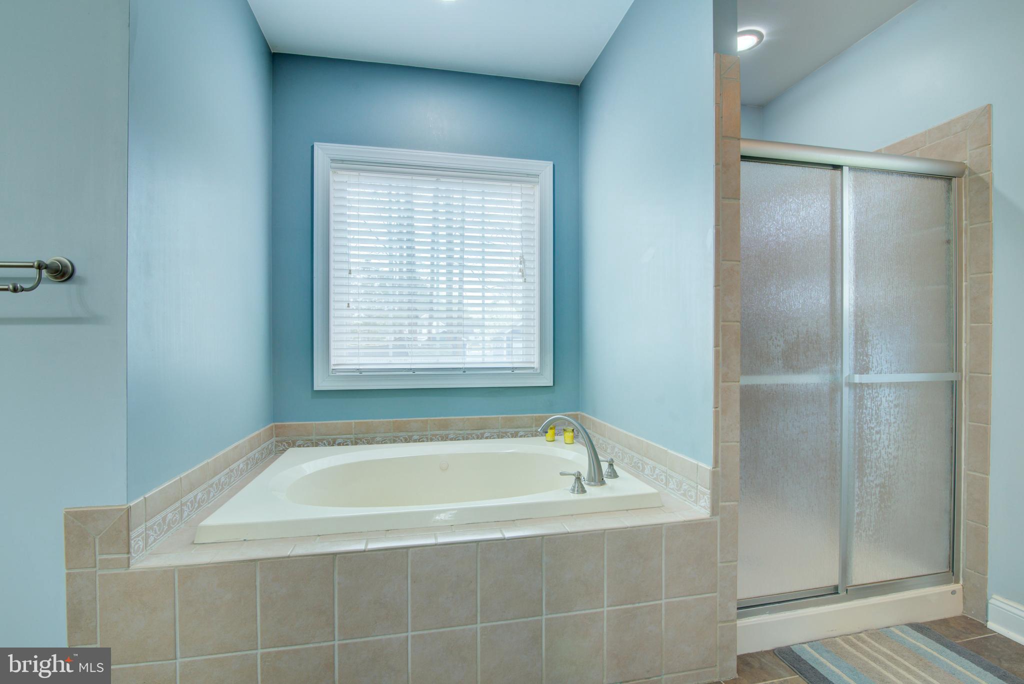 TOWN OF COLONIAL BEACH - Residential