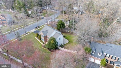 listing image 46