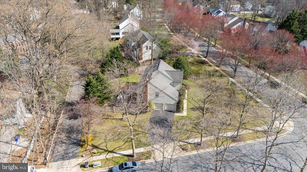 listing image 50